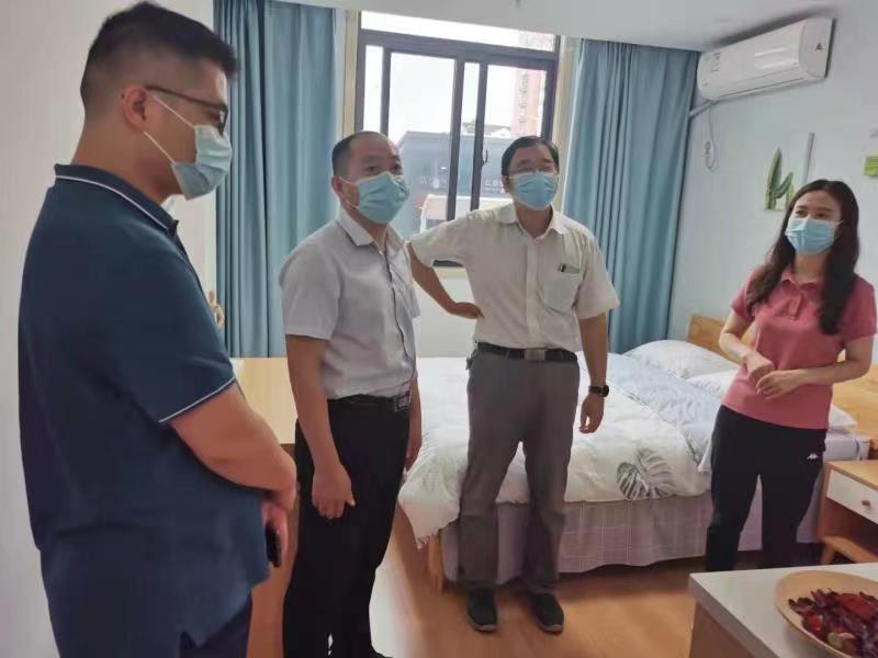 Ǯ��qg777(�й���)Ψһ�ٷ���վ