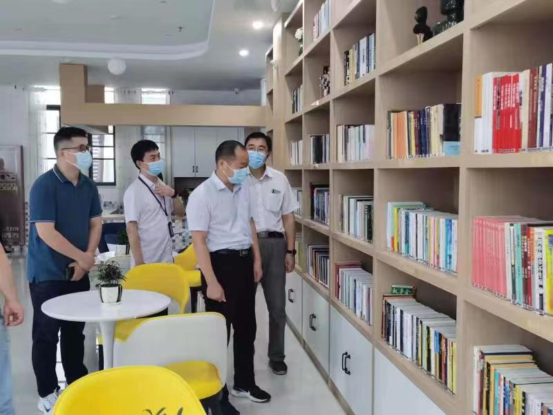 Ǯ��qg777(�й���)Ψһ�ٷ���վ