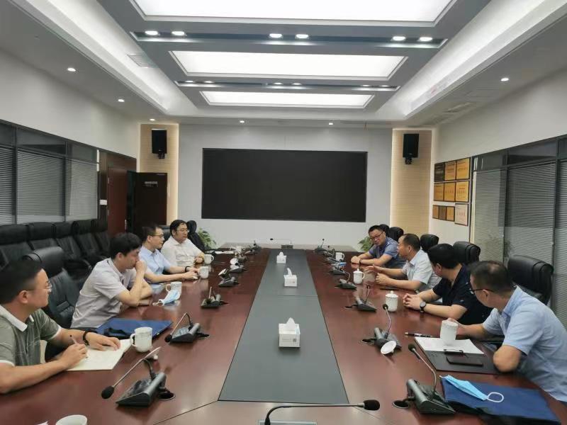 Ǯ��qg777(�й���)Ψһ�ٷ���վ