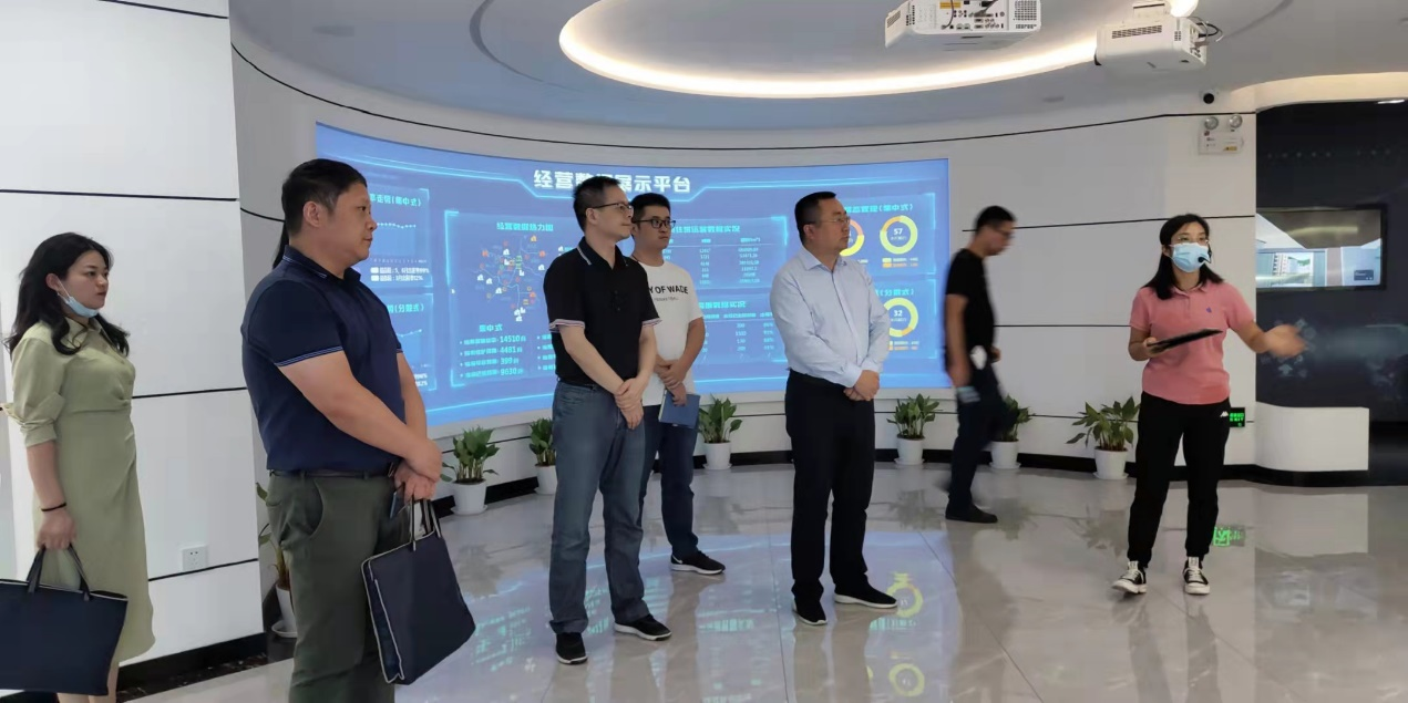 Ǯ��qg777(�й���)Ψһ�ٷ���վ