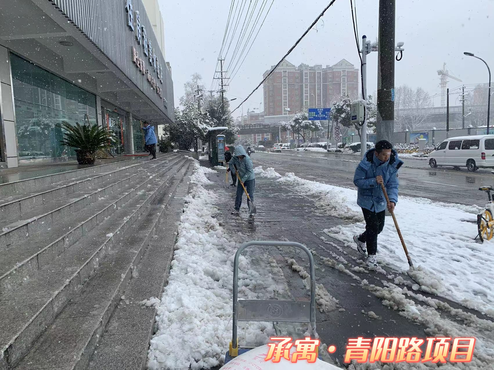 6201caf3e43ad 钱柜qg777(中国区)唯一官方网站