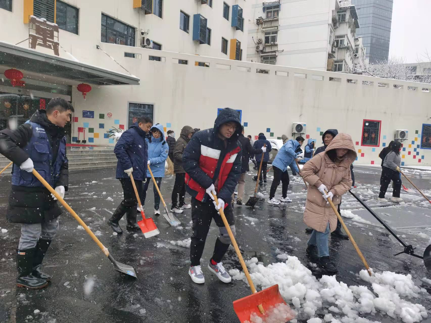 6201cb0cb491b 钱柜qg777(中国区)唯一官方网站