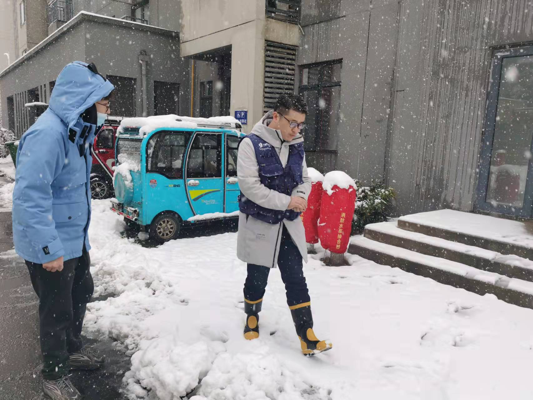 6201cb51c9bf2 钱柜qg777(中国区)唯一官方网站