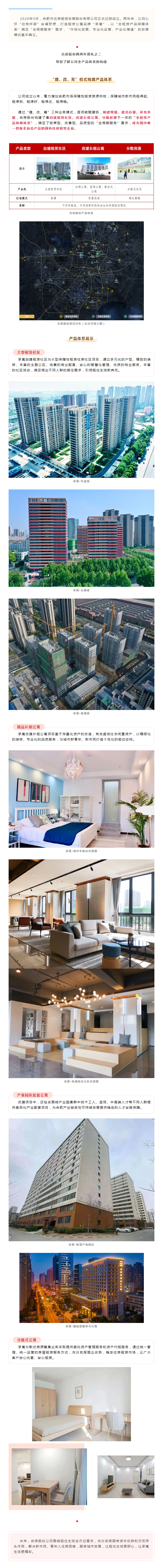 Ǯ��qg777(�й���)Ψһ�ٷ���վ