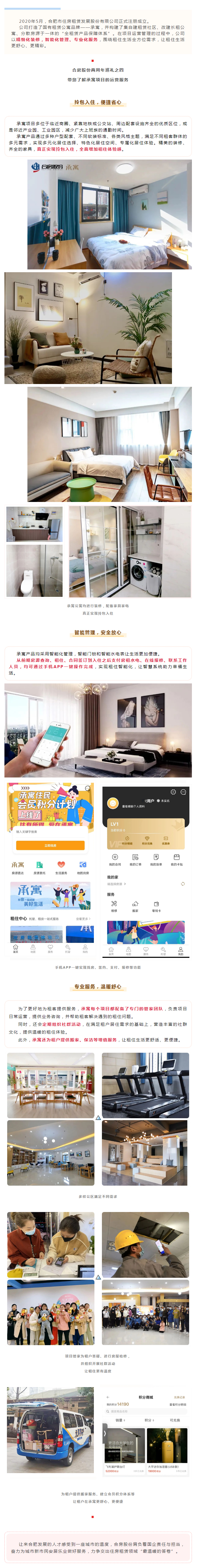 Ǯ��qg777(�й���)Ψһ�ٷ���վ