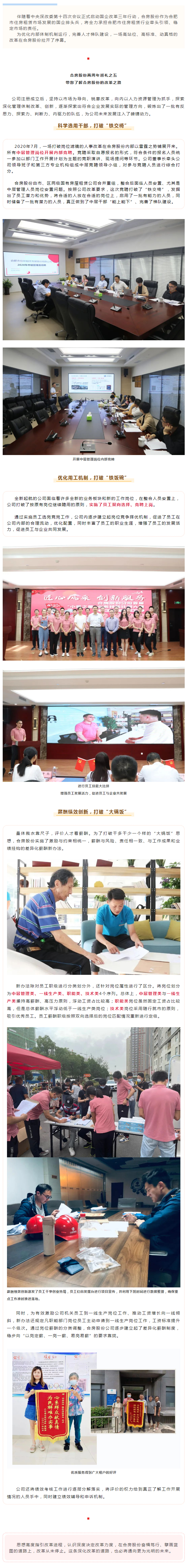 Ǯ��qg777(�й���)Ψһ�ٷ���վ