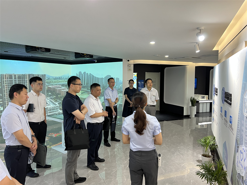 Ǯ��qg777(�й���)Ψһ�ٷ���վ