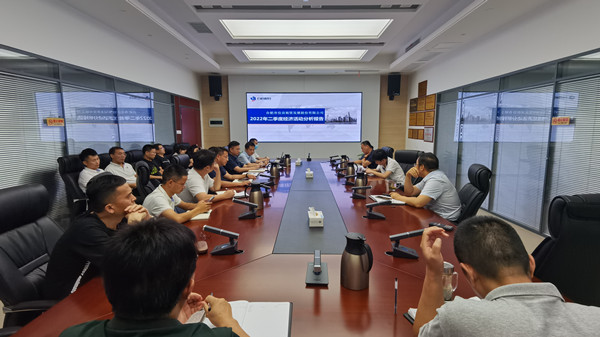 62e32579bf75c 钱柜qg777(中国区)唯一官方网站