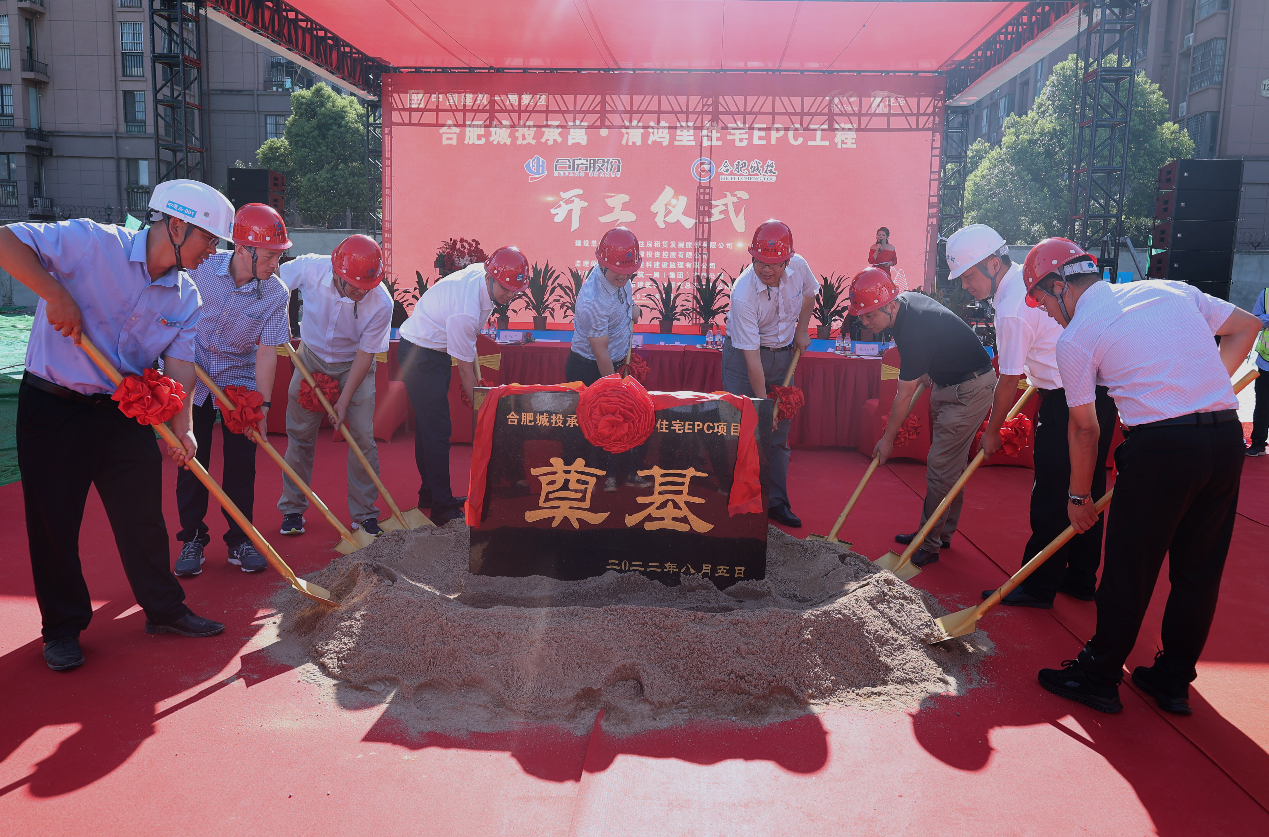 Ǯ��qg777(�й���)Ψһ�ٷ���վ