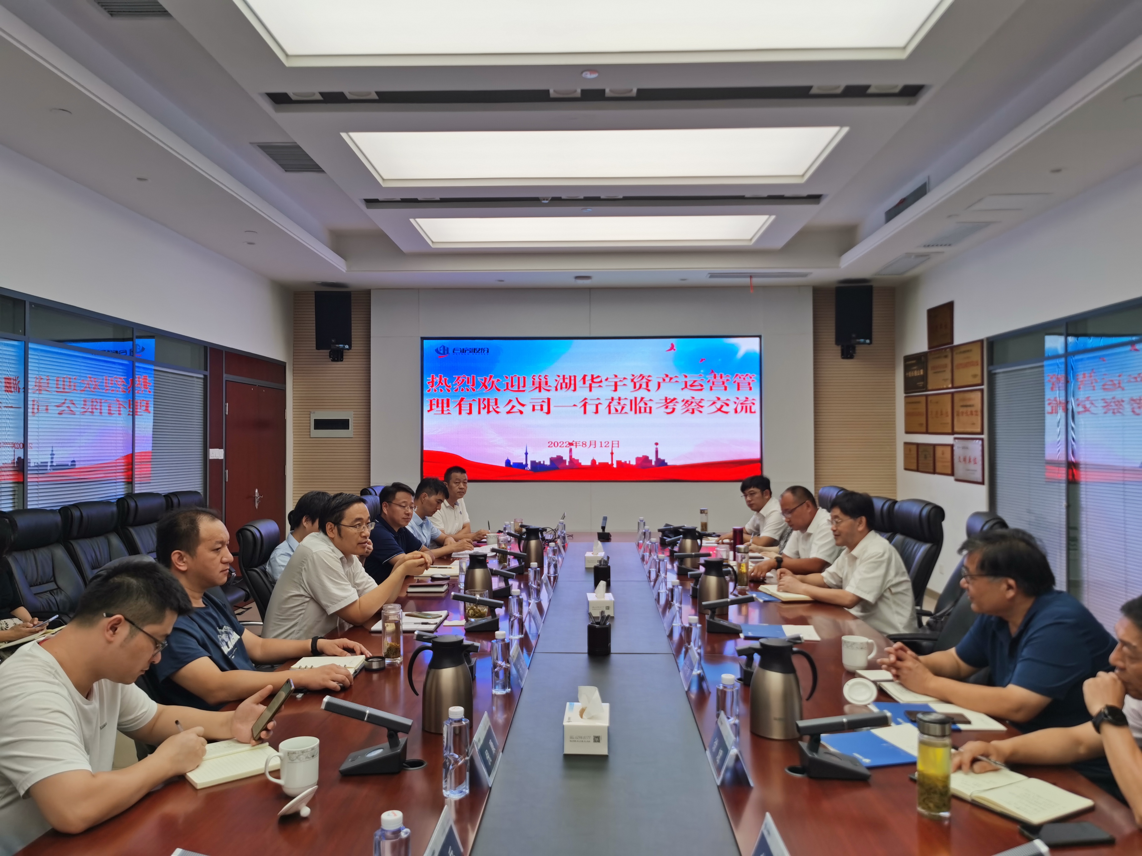 Ǯ��qg777(�й���)Ψһ�ٷ���վ