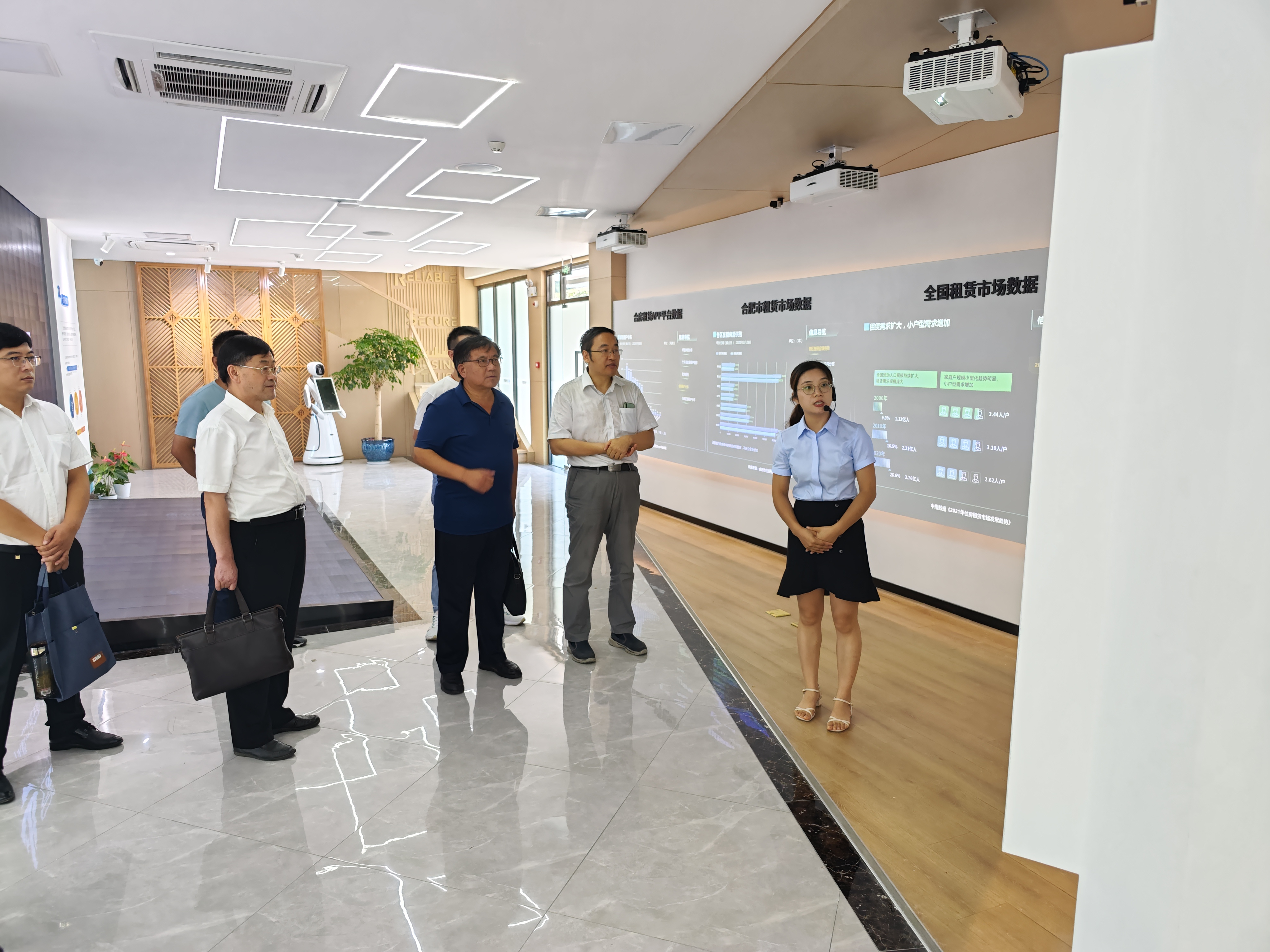 Ǯ��qg777(�й���)Ψһ�ٷ���վ