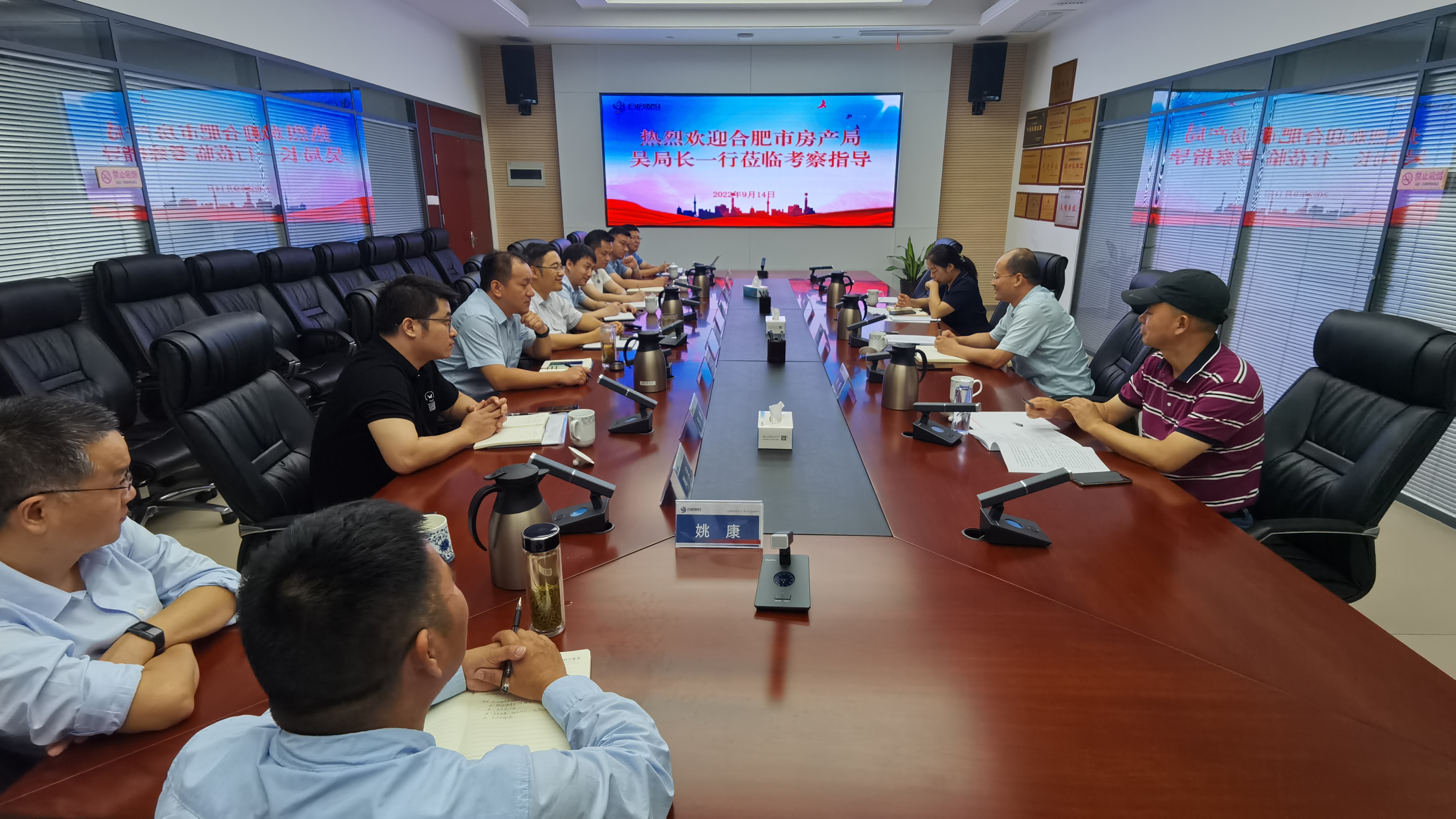 Ǯ��qg777(�й���)Ψһ�ٷ���վ