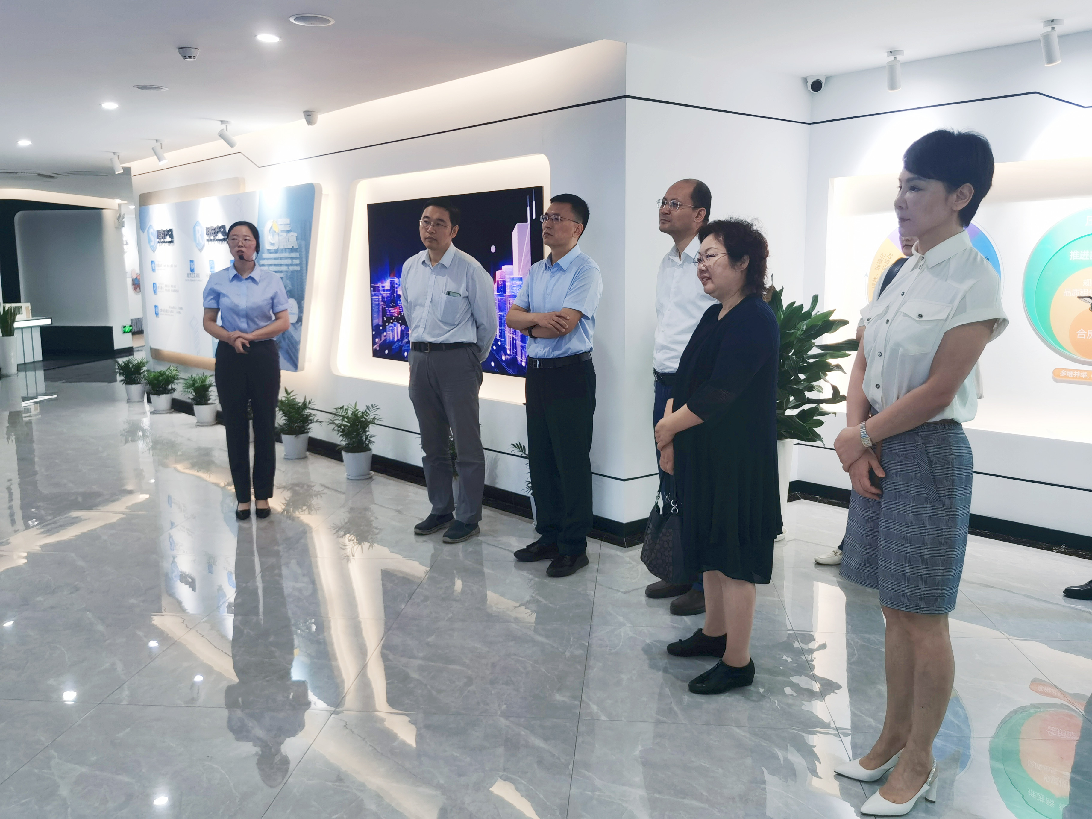 Ǯ��qg777(�й���)Ψһ�ٷ���վ