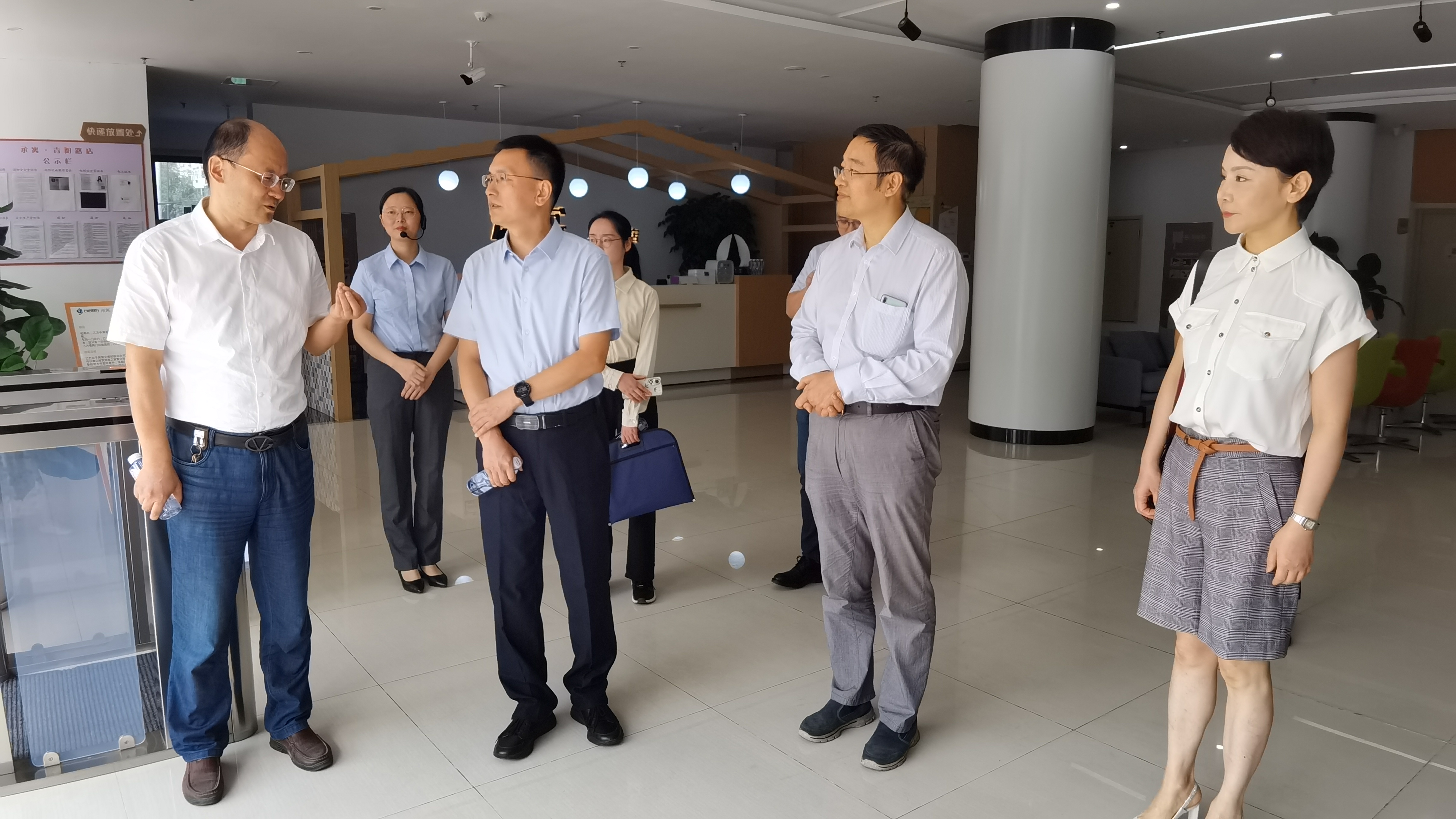 Ç®¹ñqg777(ÖйúÇø)Ψһ¹Ù·½ÍøÕ¾