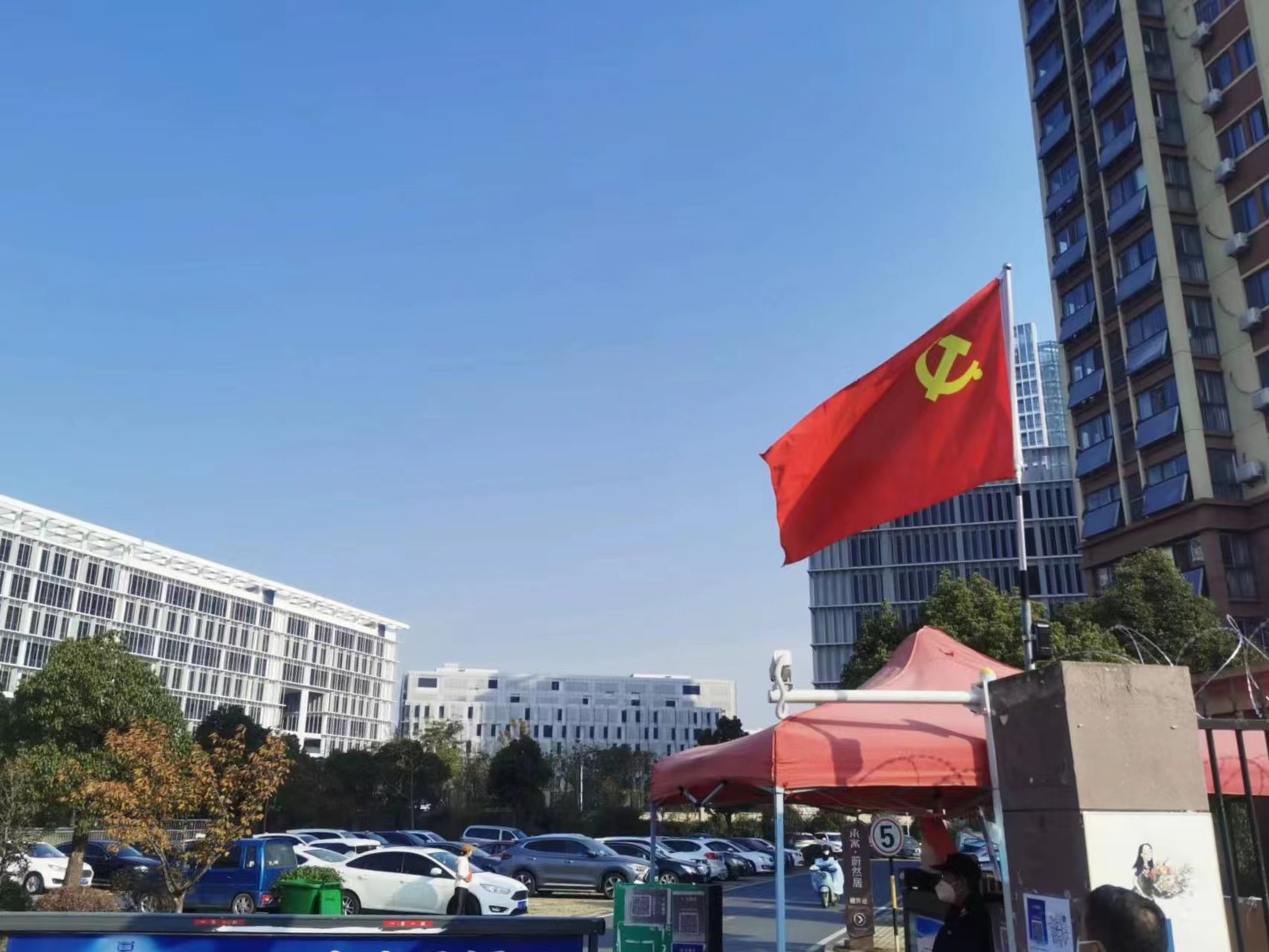 Ǯ��qg777(�й���)Ψһ�ٷ���վ