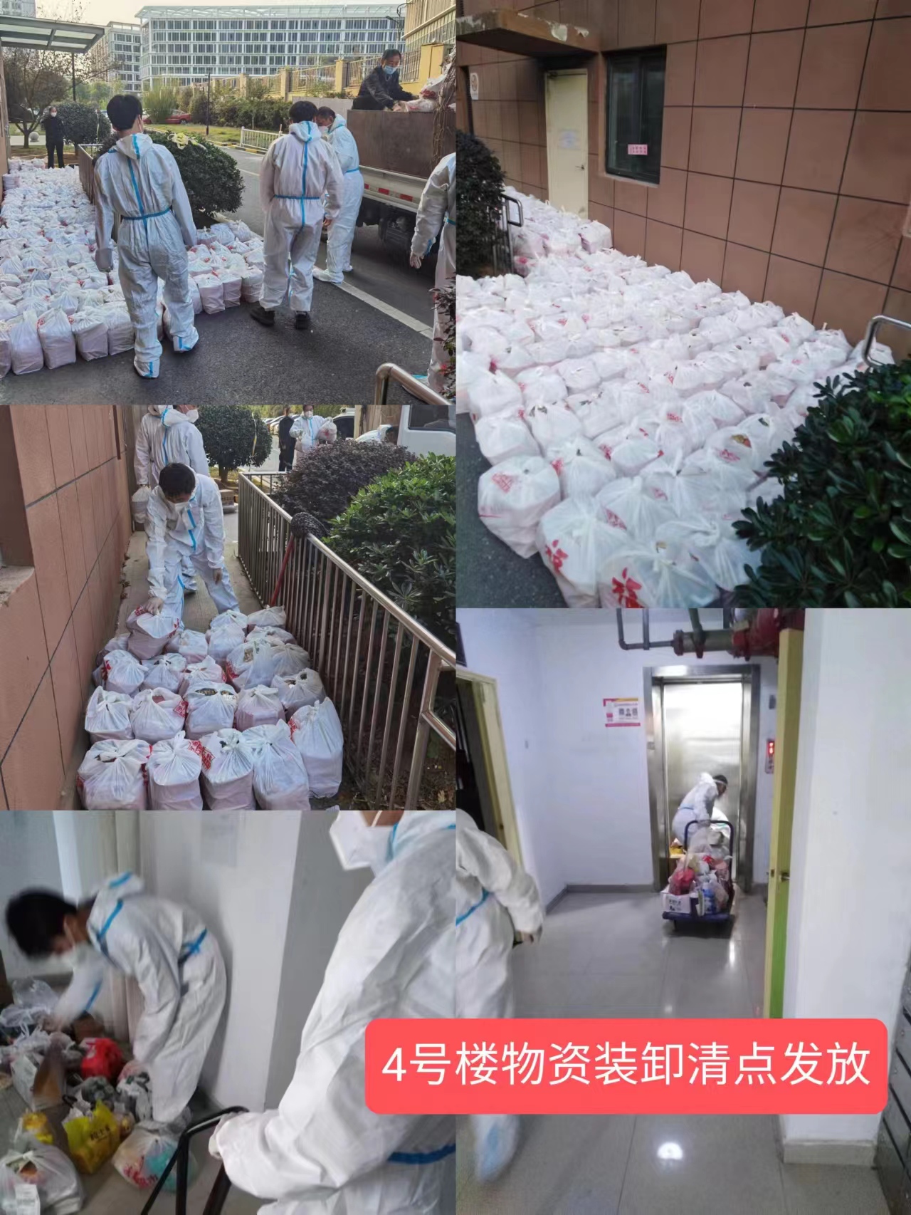 Ǯ��qg777(�й���)Ψһ�ٷ���վ