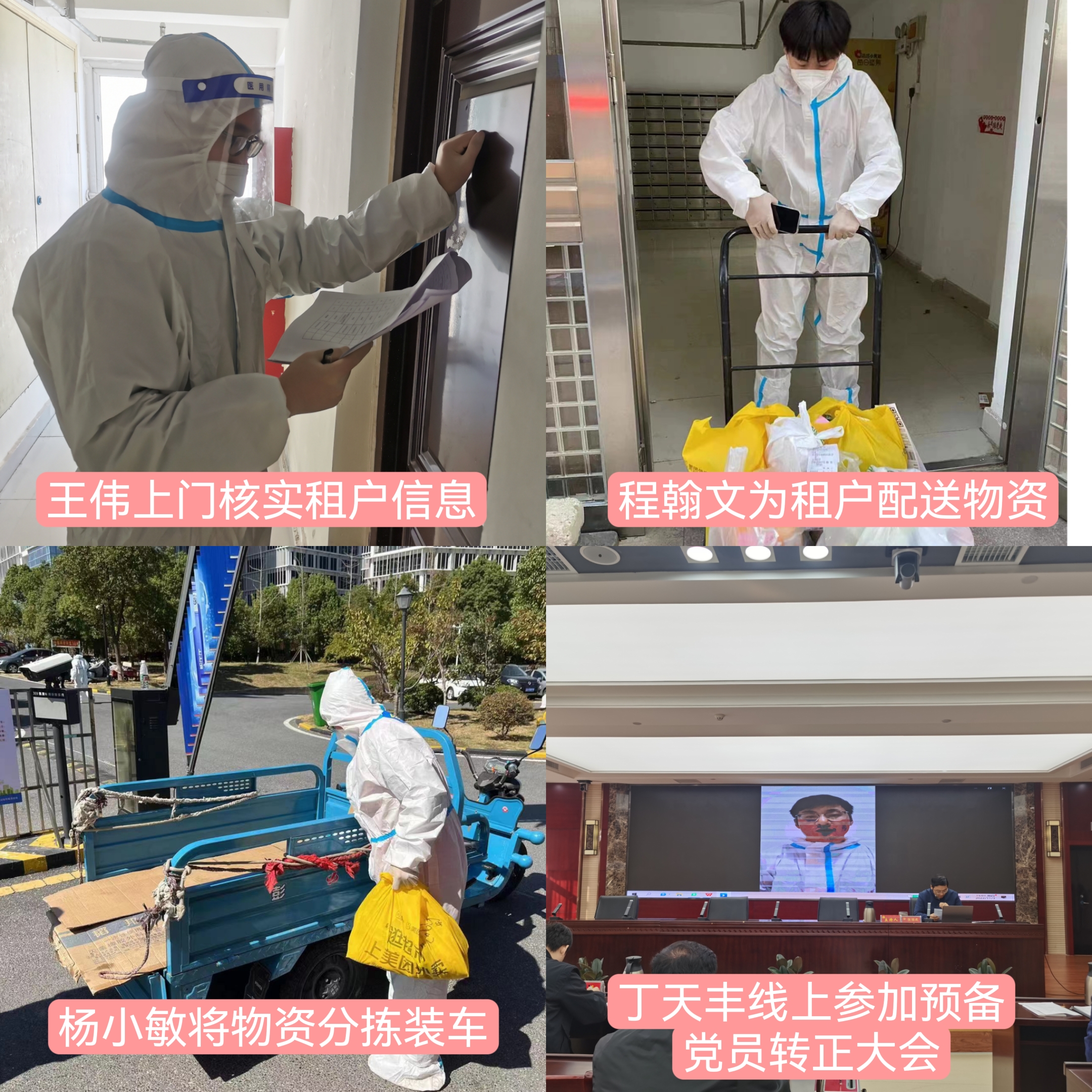 Ǯ��qg777(�й���)Ψһ�ٷ���վ