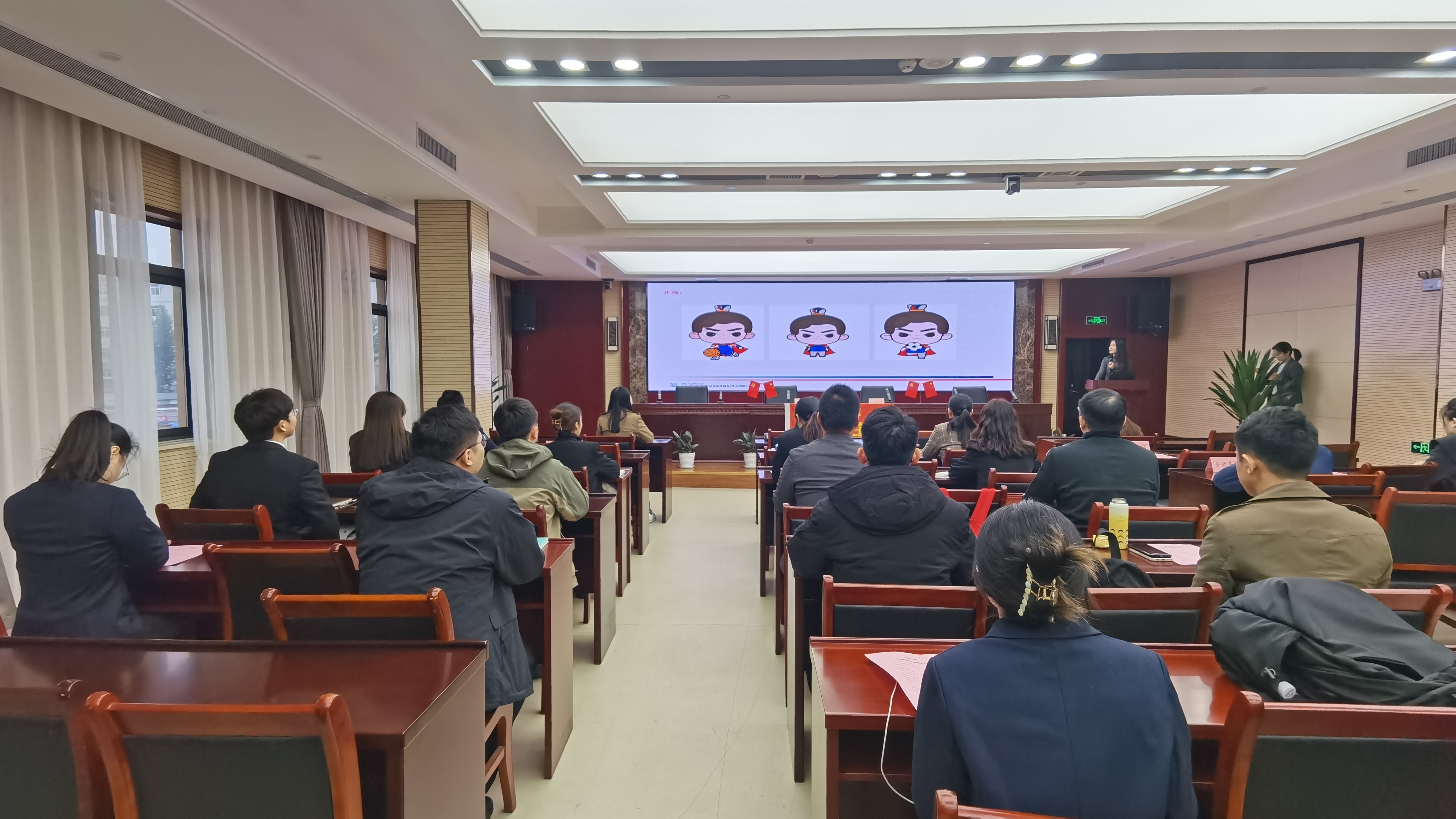 Ǯ��qg777(�й���)Ψһ�ٷ���վ