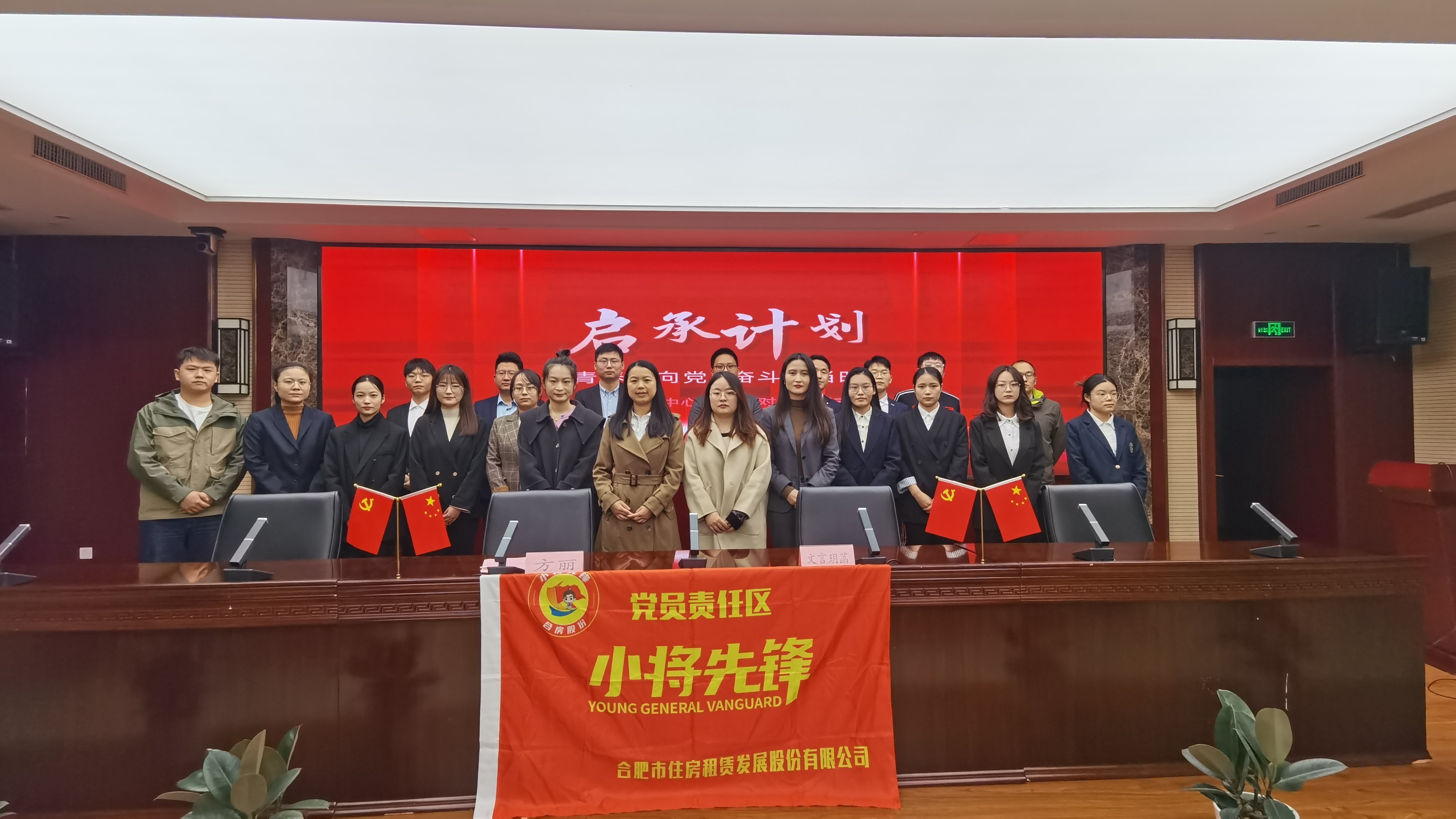 Ǯ��qg777(�й���)Ψһ�ٷ���վ