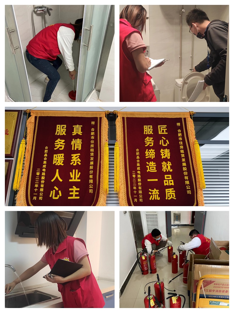 Ǯ��qg777(�й���)Ψһ�ٷ���վ