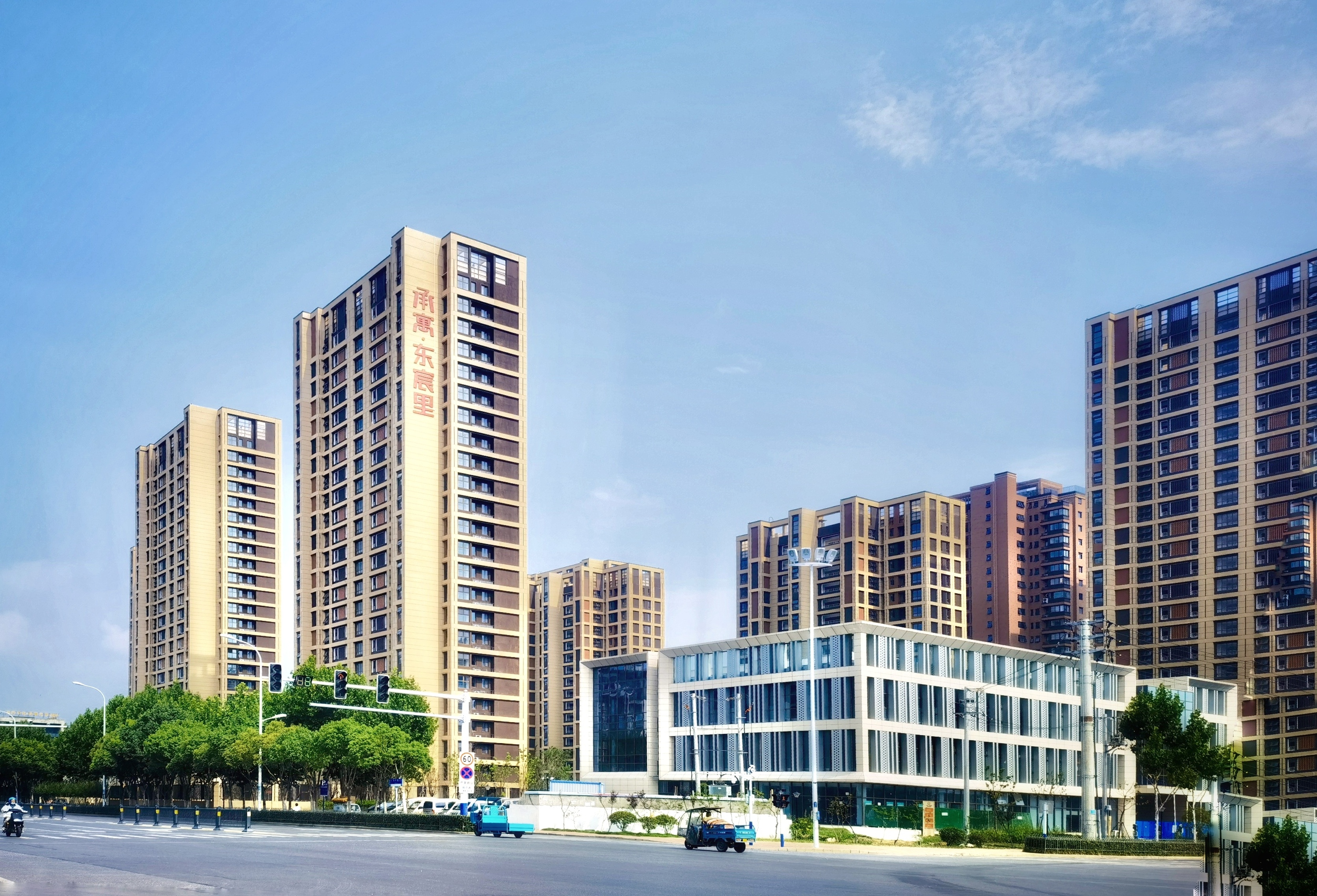 Ǯ��qg777(�й���)Ψһ�ٷ���վ