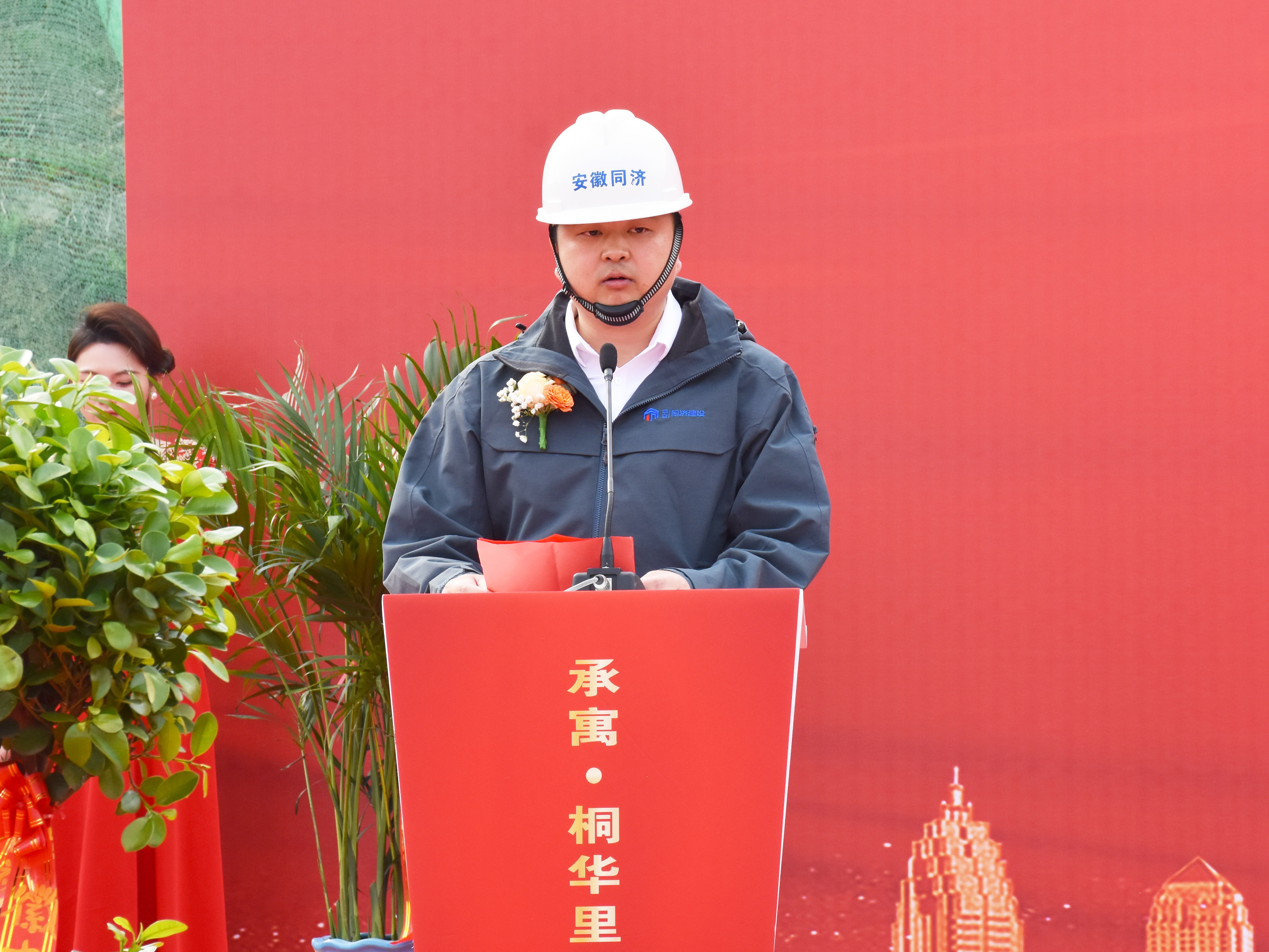 Ç®¹ñqg777(ÖйúÇø)Ψһ¹Ù·½ÍøÕ¾