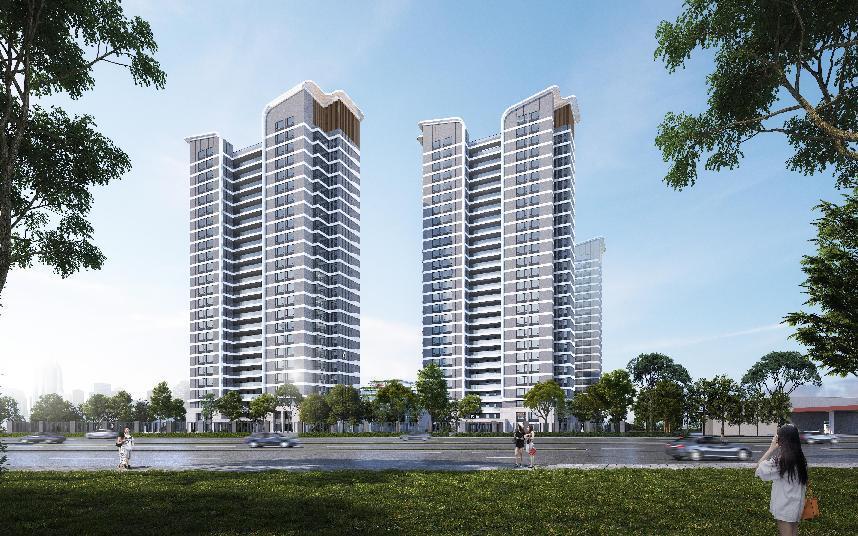 Ǯ��qg777(�й���)Ψһ�ٷ���վ