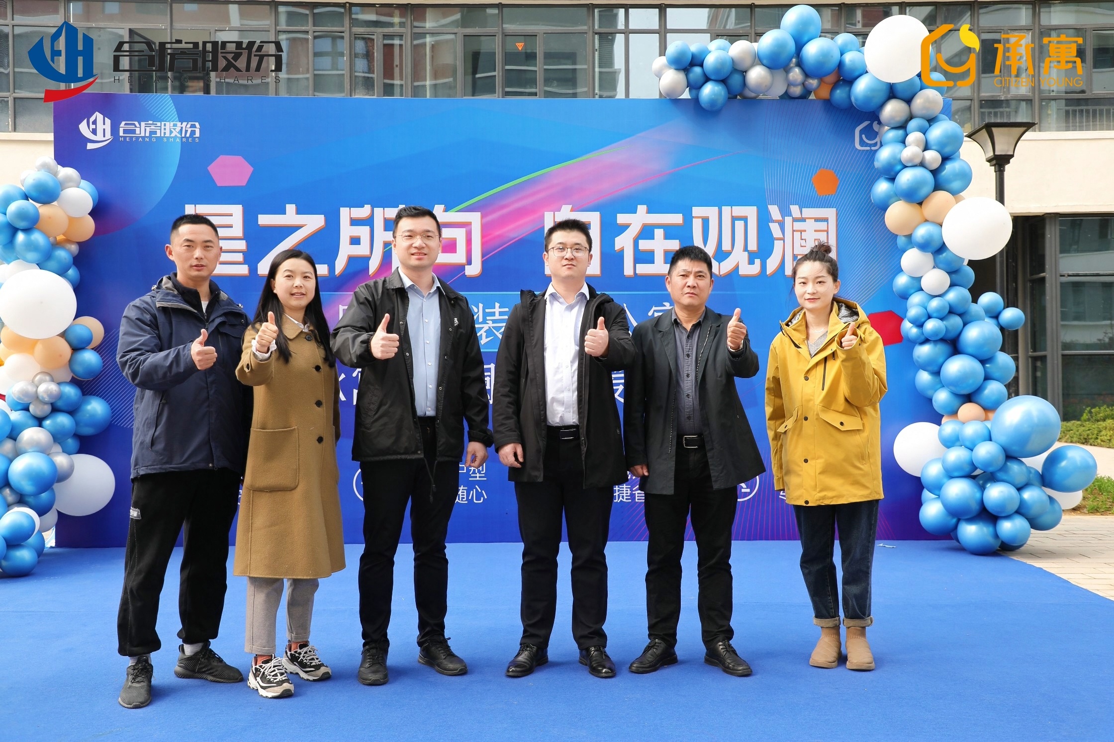 Ǯ��qg777(�й���)Ψһ�ٷ���վ