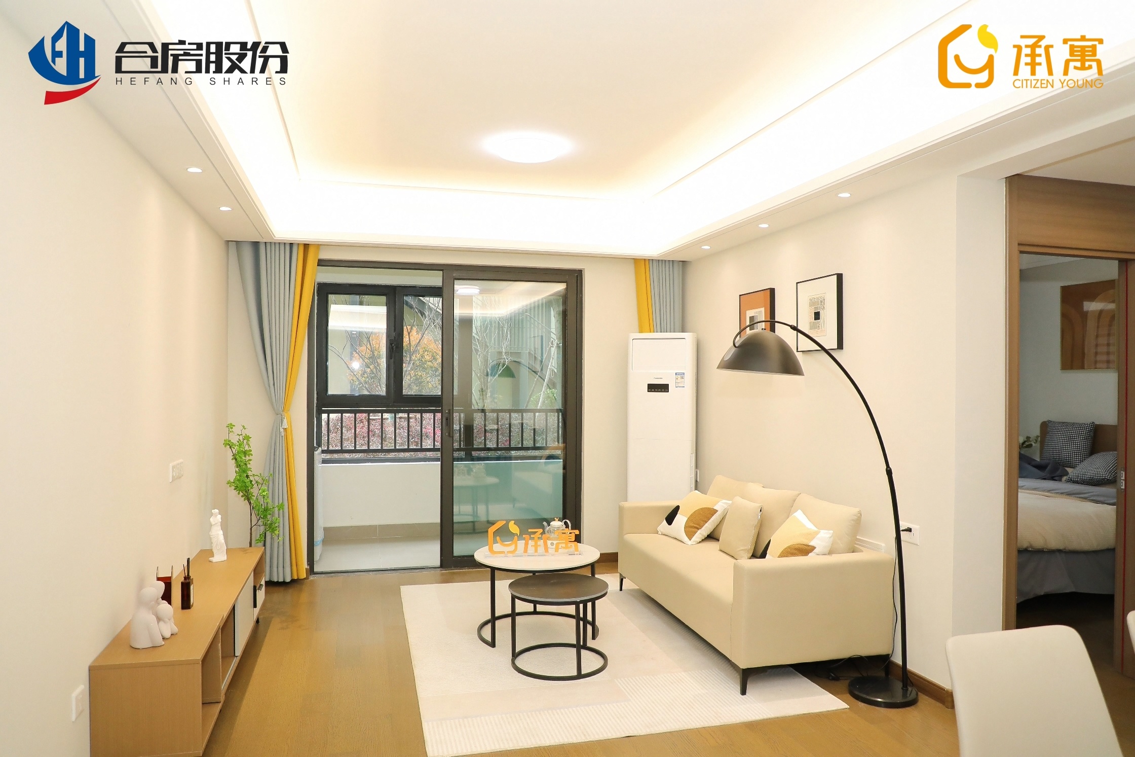 Ǯ��qg777(�й���)Ψһ�ٷ���վ