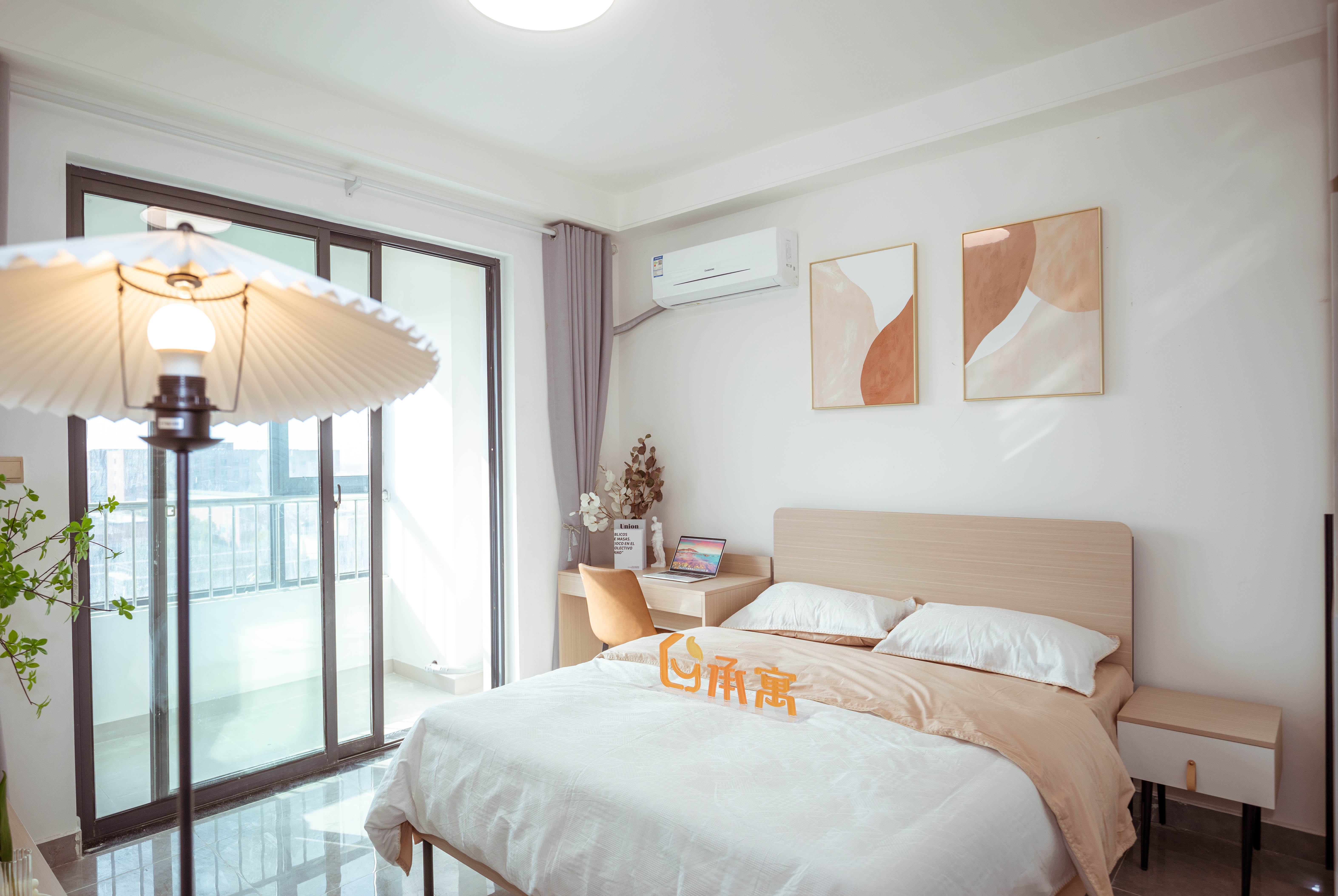 Ǯ��qg777(�й���)Ψһ�ٷ���վ