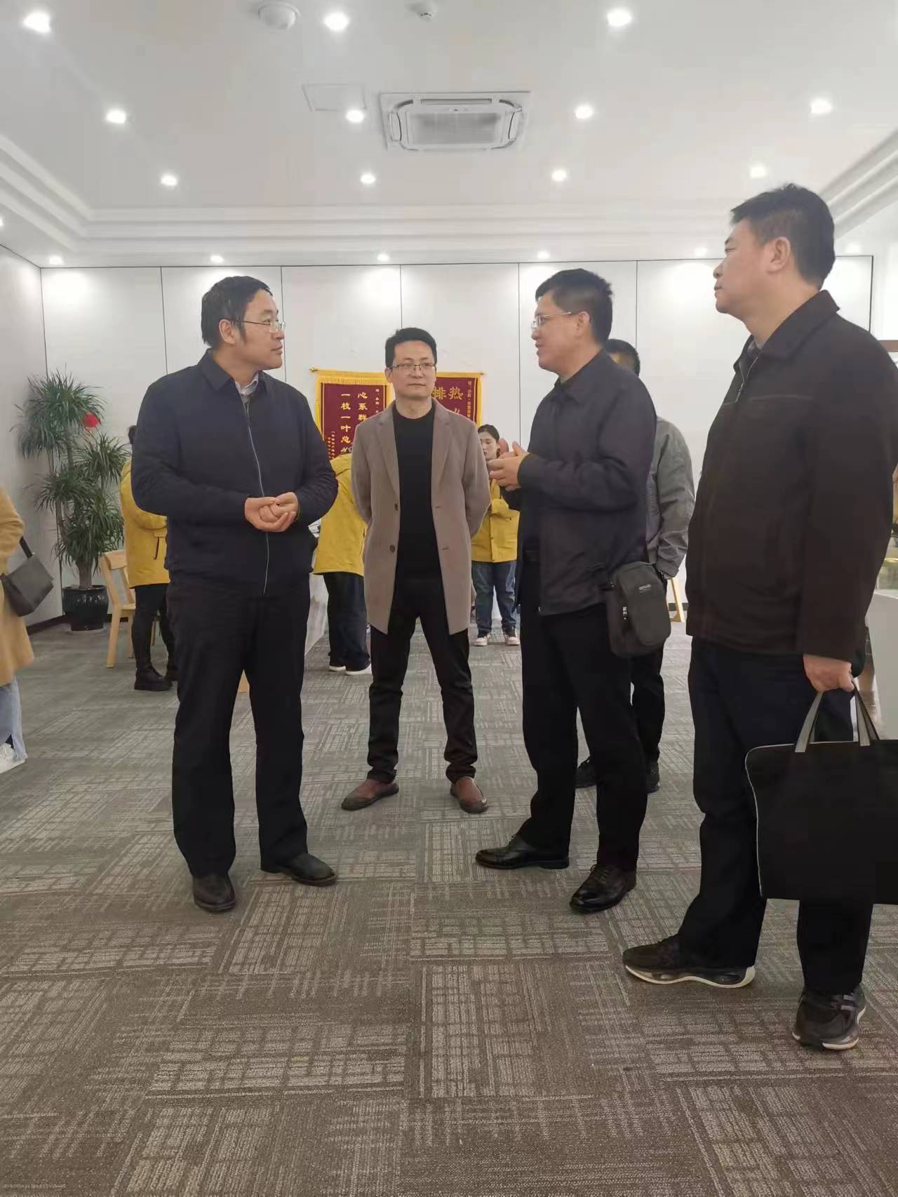 Ǯ��qg777(�й���)Ψһ�ٷ���վ