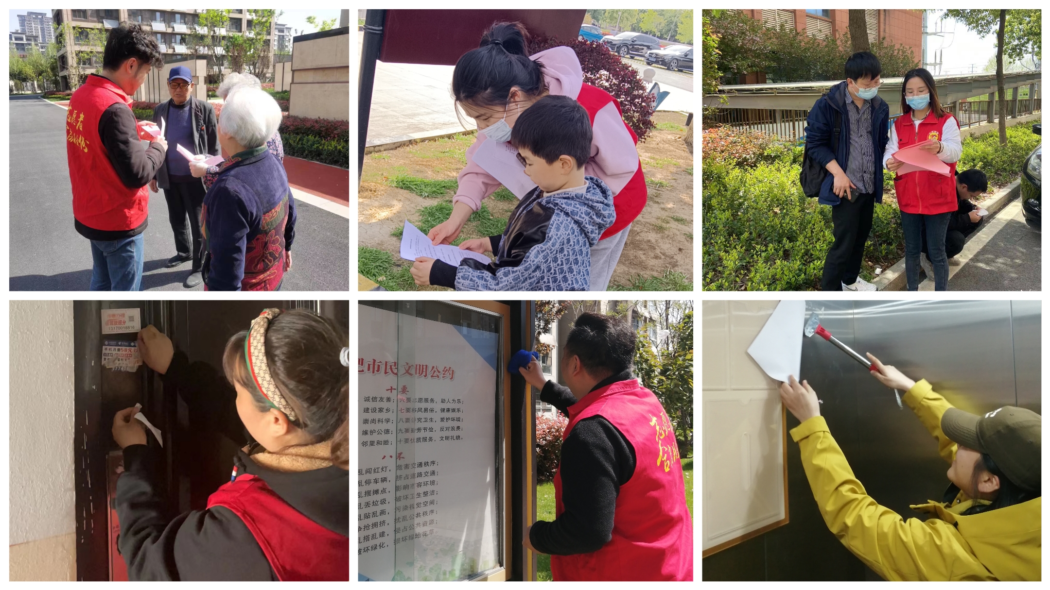 Ǯ��qg777(�й���)Ψһ�ٷ���վ