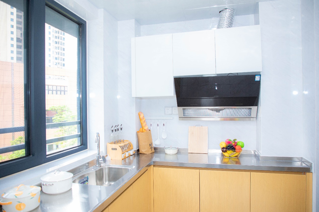 Ǯ��qg777(�й���)Ψһ�ٷ���վ