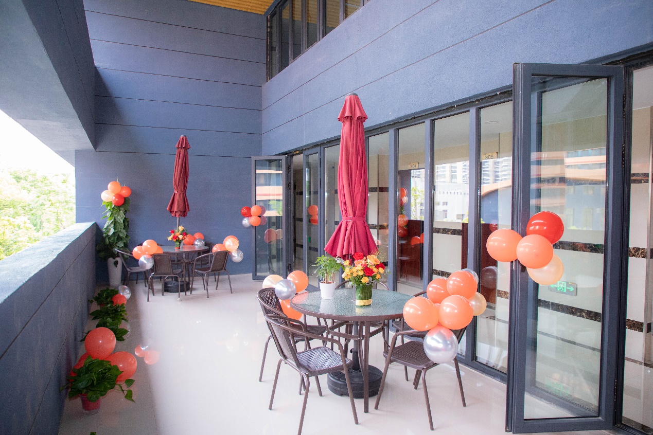 Ǯ��qg777(�й���)Ψһ�ٷ���վ