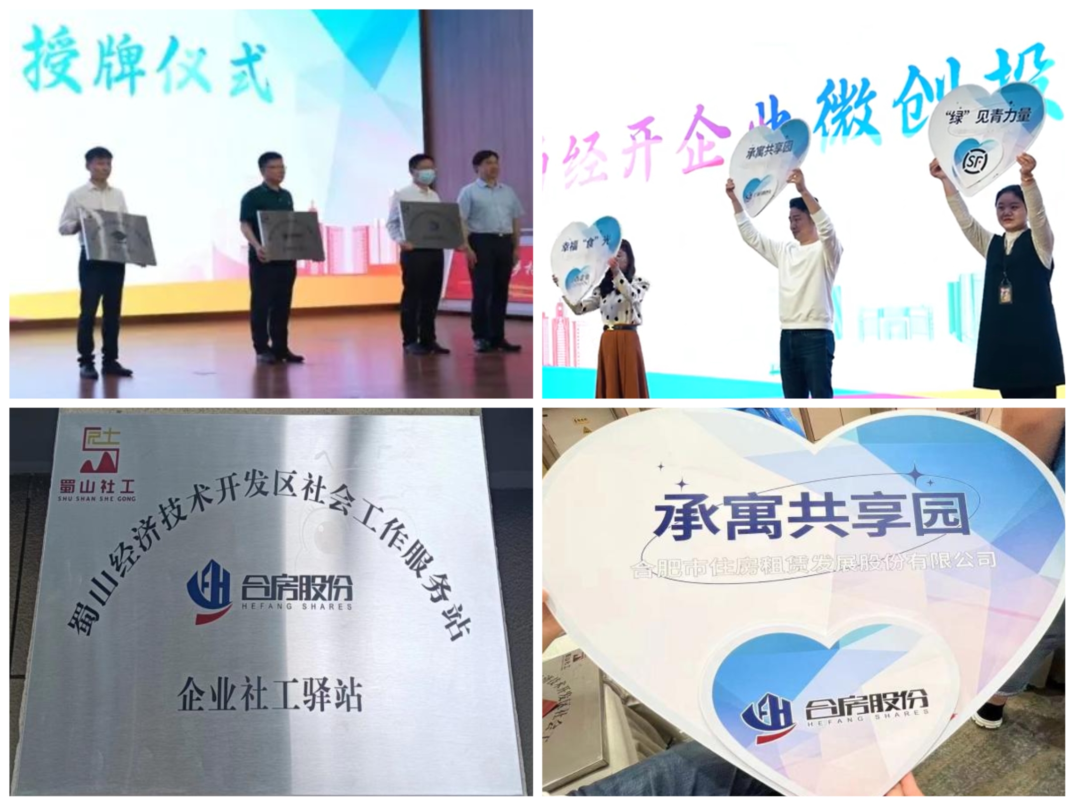 Ǯ��qg777(�й���)Ψһ�ٷ���վ