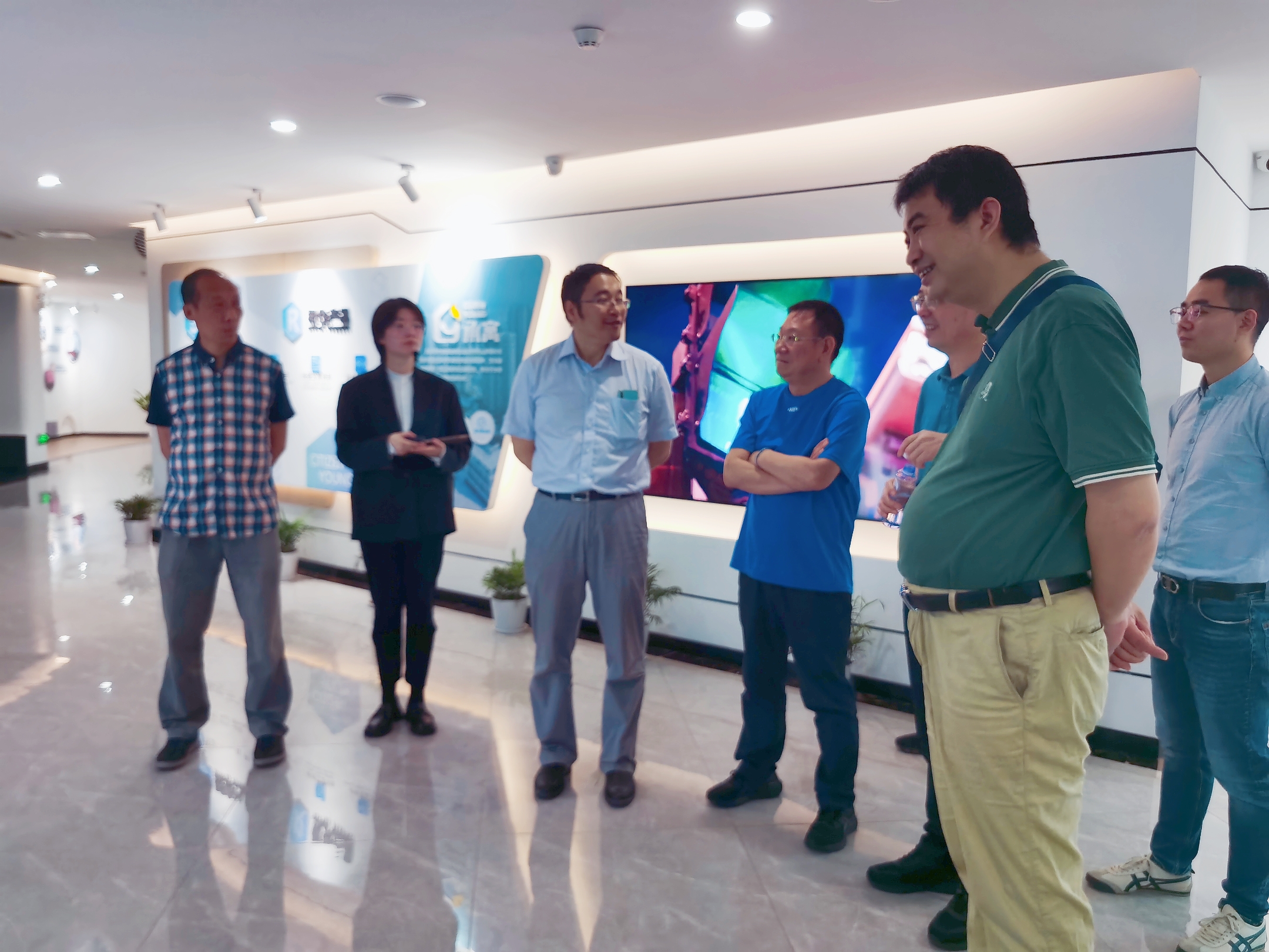 Ǯ��qg777(�й���)Ψһ�ٷ���վ