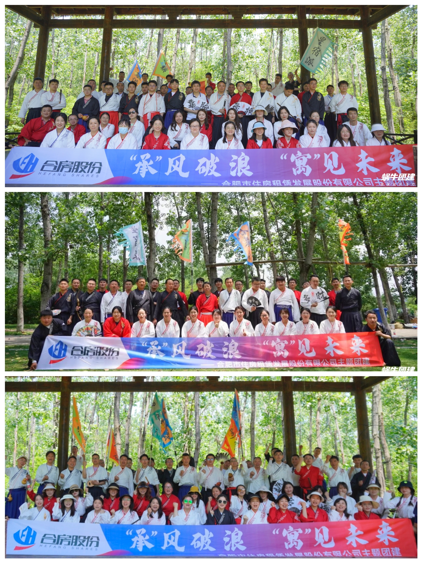 Ǯ��qg777(�й���)Ψһ�ٷ���վ