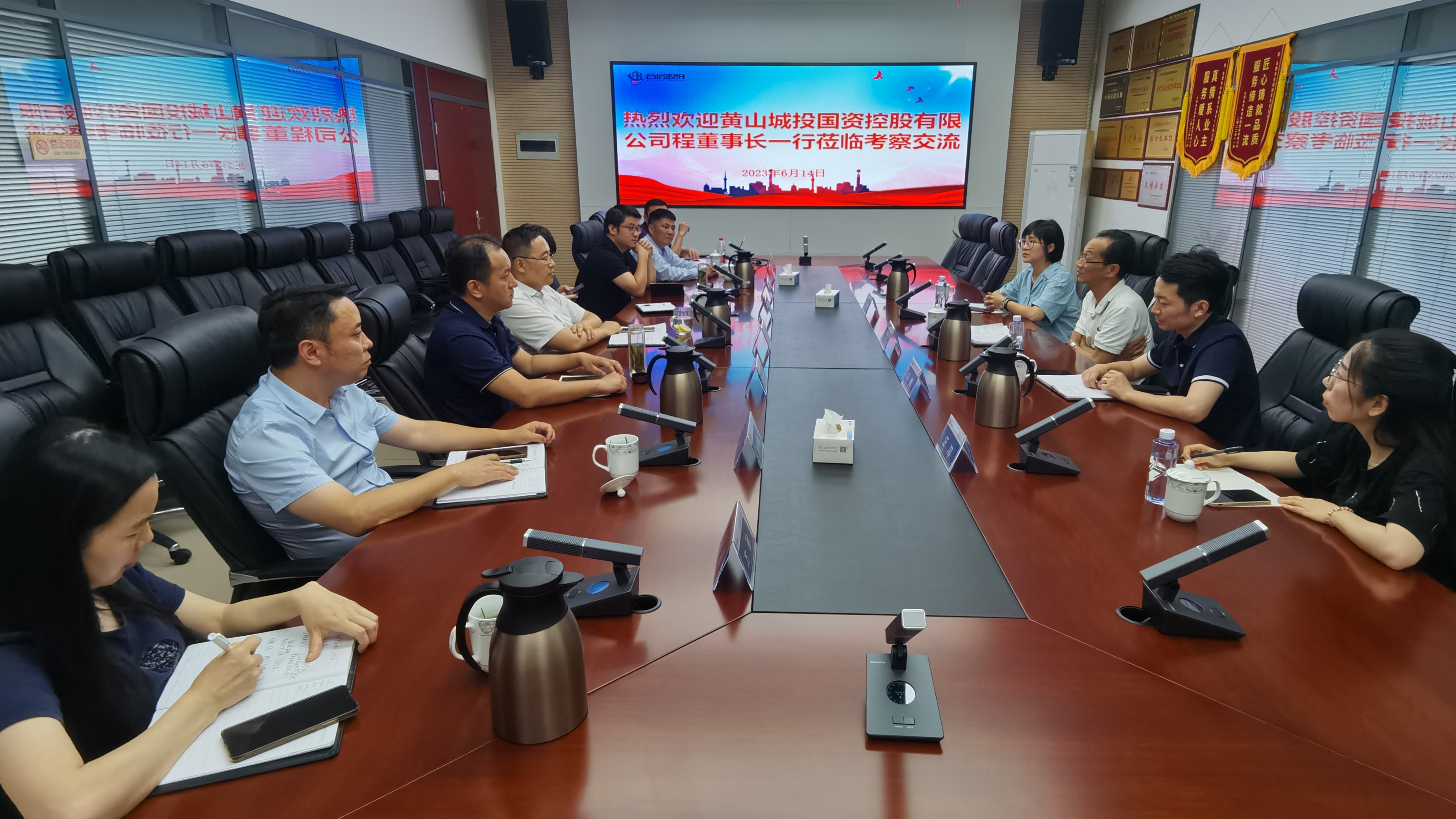 Ǯ��qg777(�й���)Ψһ�ٷ���վ