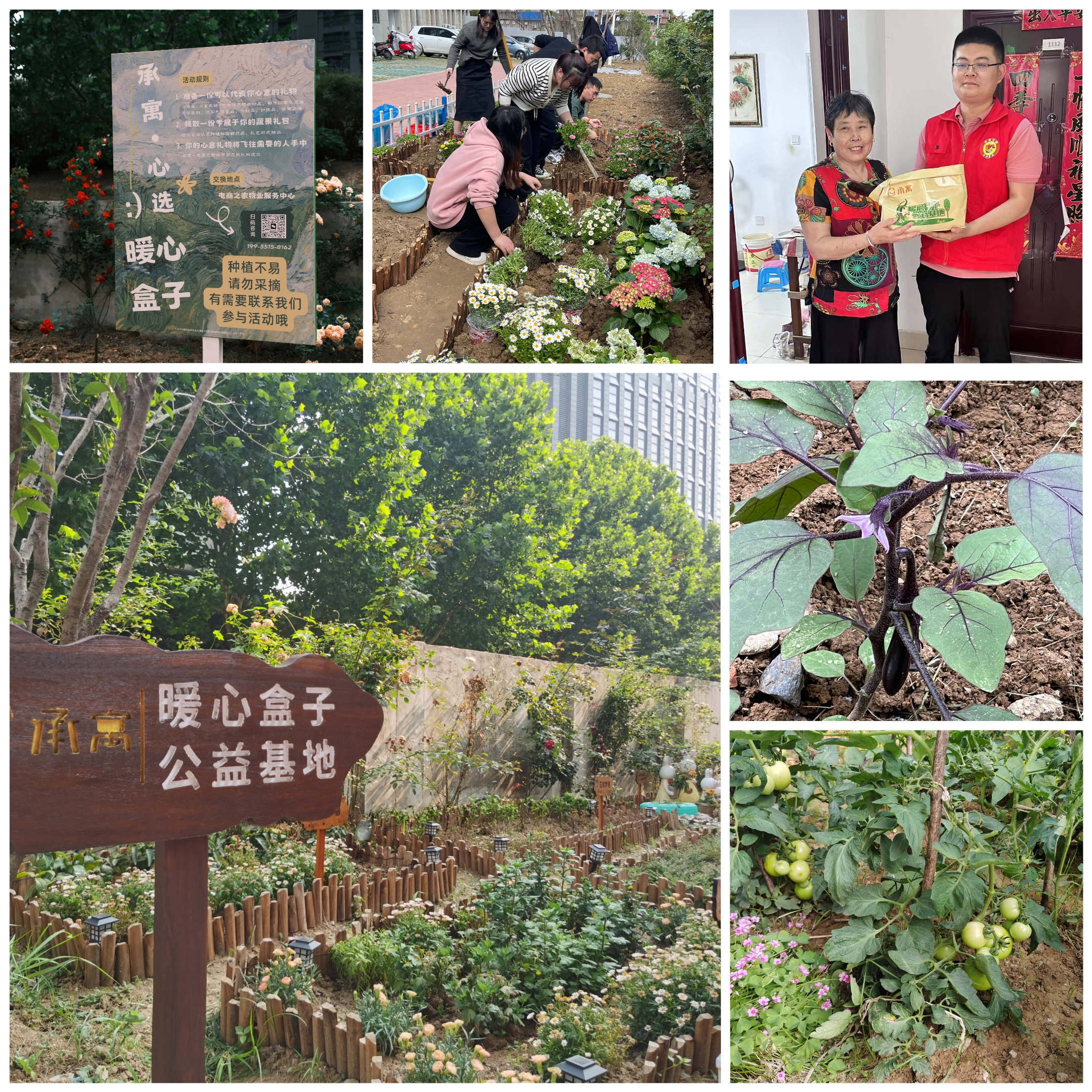 Ǯ��qg777(�й���)Ψһ�ٷ���վ