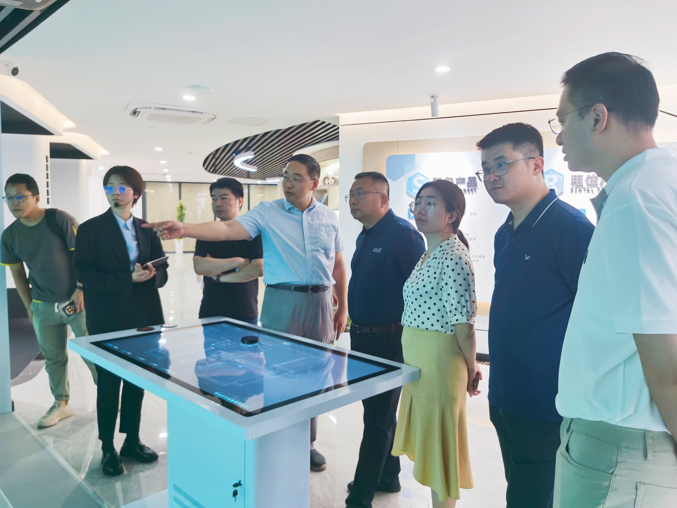 Ǯ��qg777(�й���)Ψһ�ٷ���վ