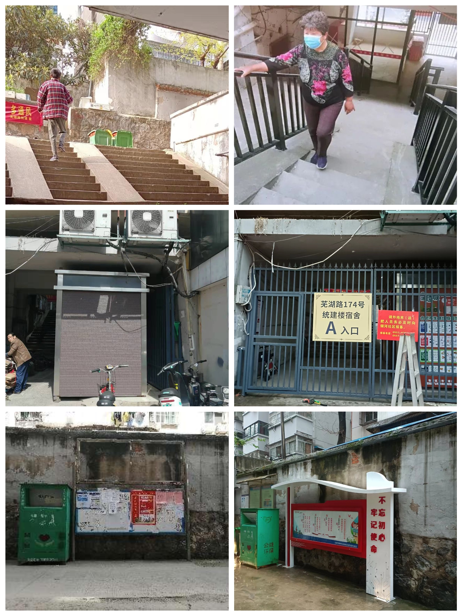 Ǯ��qg777(�й���)Ψһ�ٷ���վ