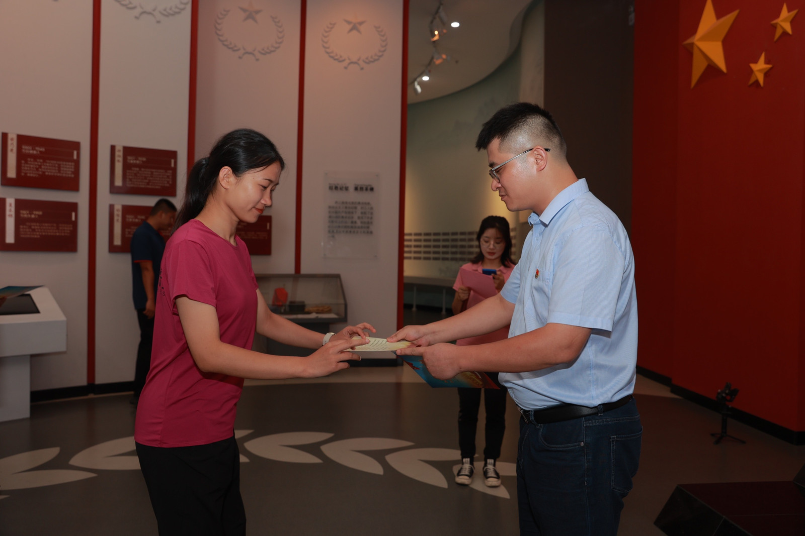 Ǯ��qg777(�й���)Ψһ�ٷ���վ