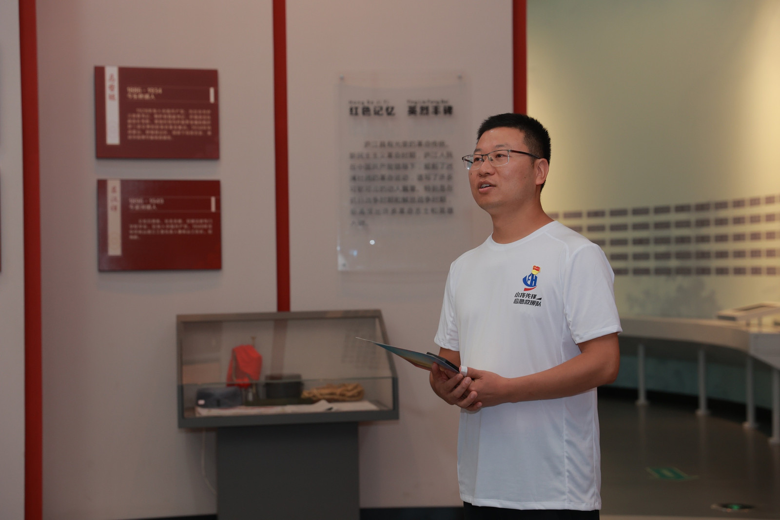 Ǯ��qg777(�й���)Ψһ�ٷ���վ