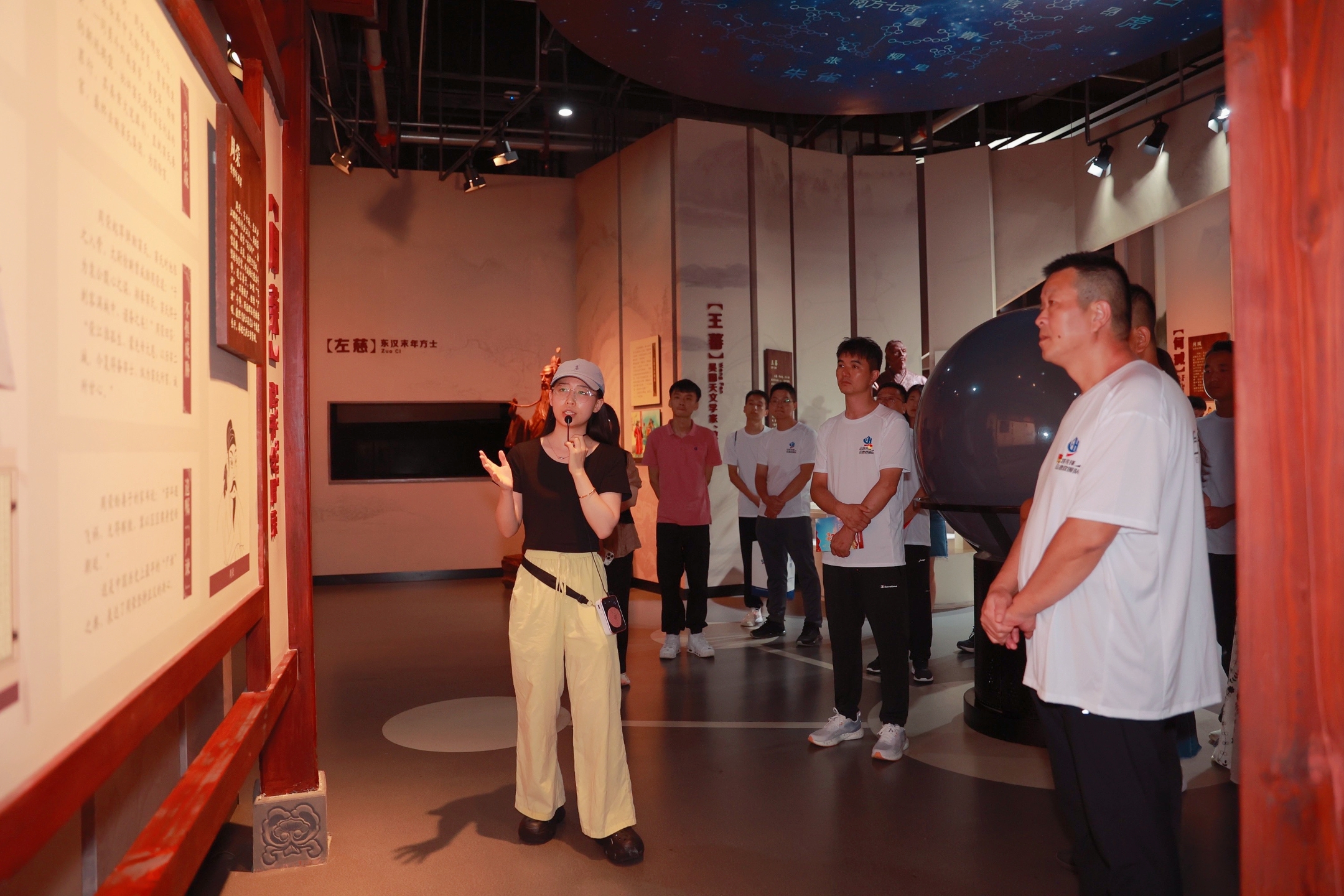 Ǯ��qg777(�й���)Ψһ�ٷ���վ