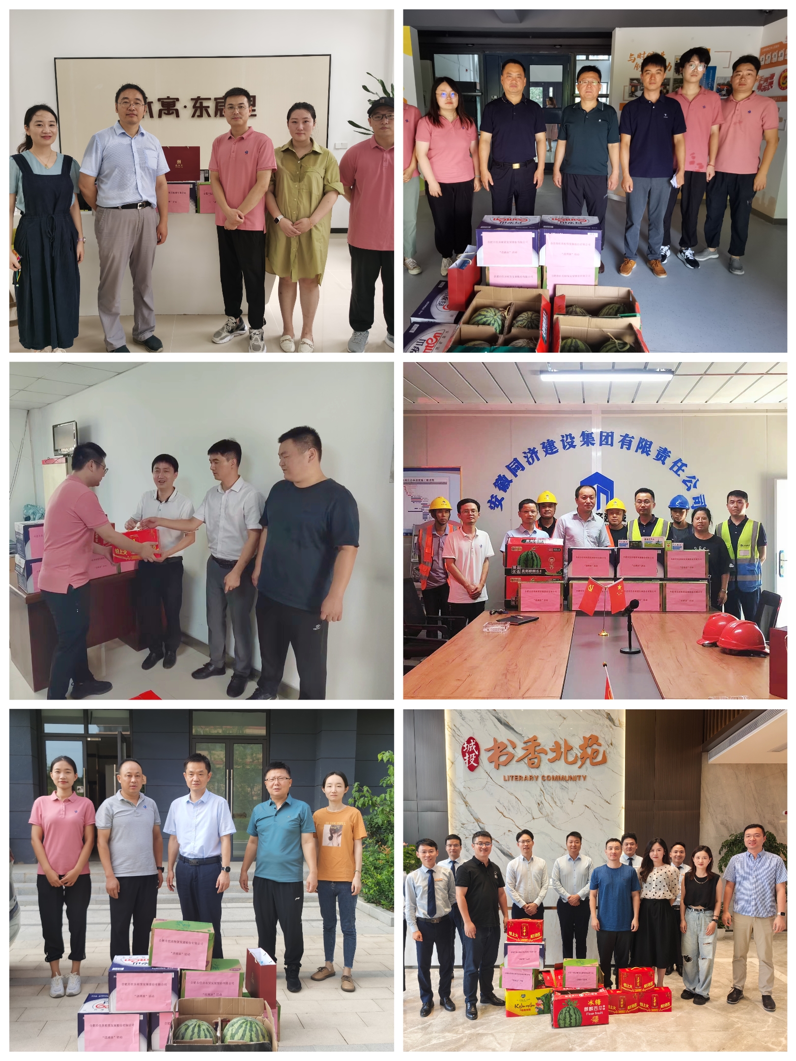 Ǯ��qg777(�й���)Ψһ�ٷ���վ