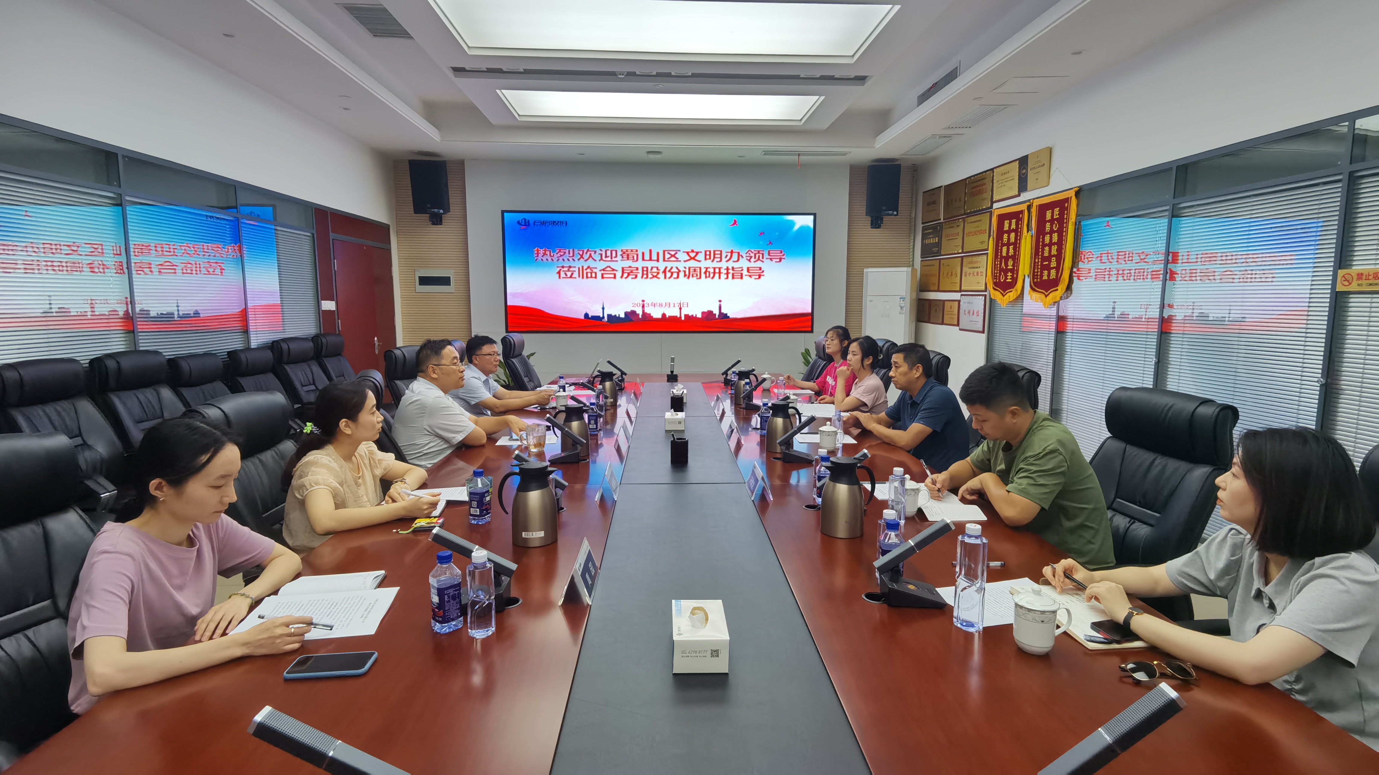 Ǯ��qg777(�й���)Ψһ�ٷ���վ