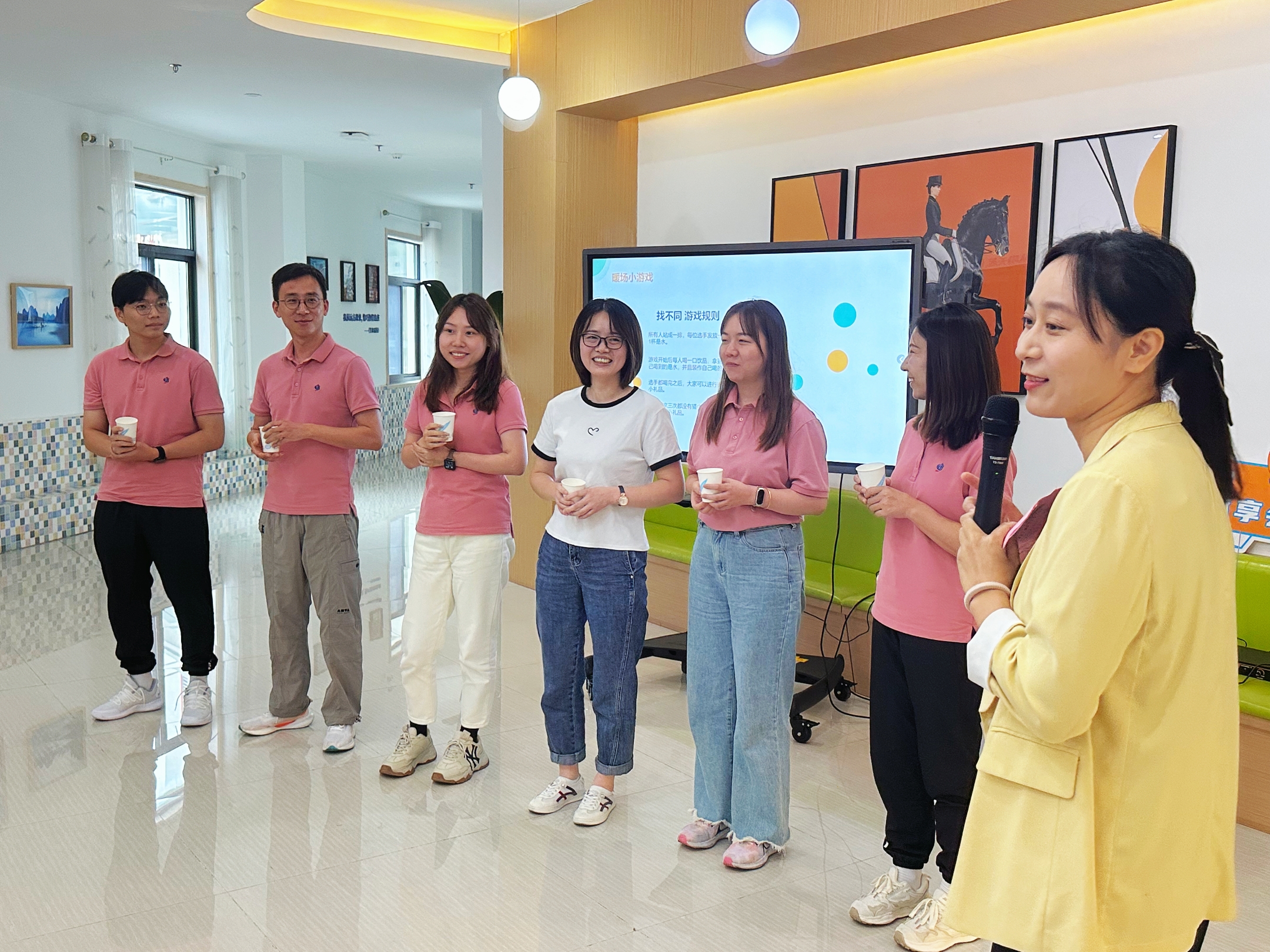 Ǯ��qg777(�й���)Ψһ�ٷ���վ