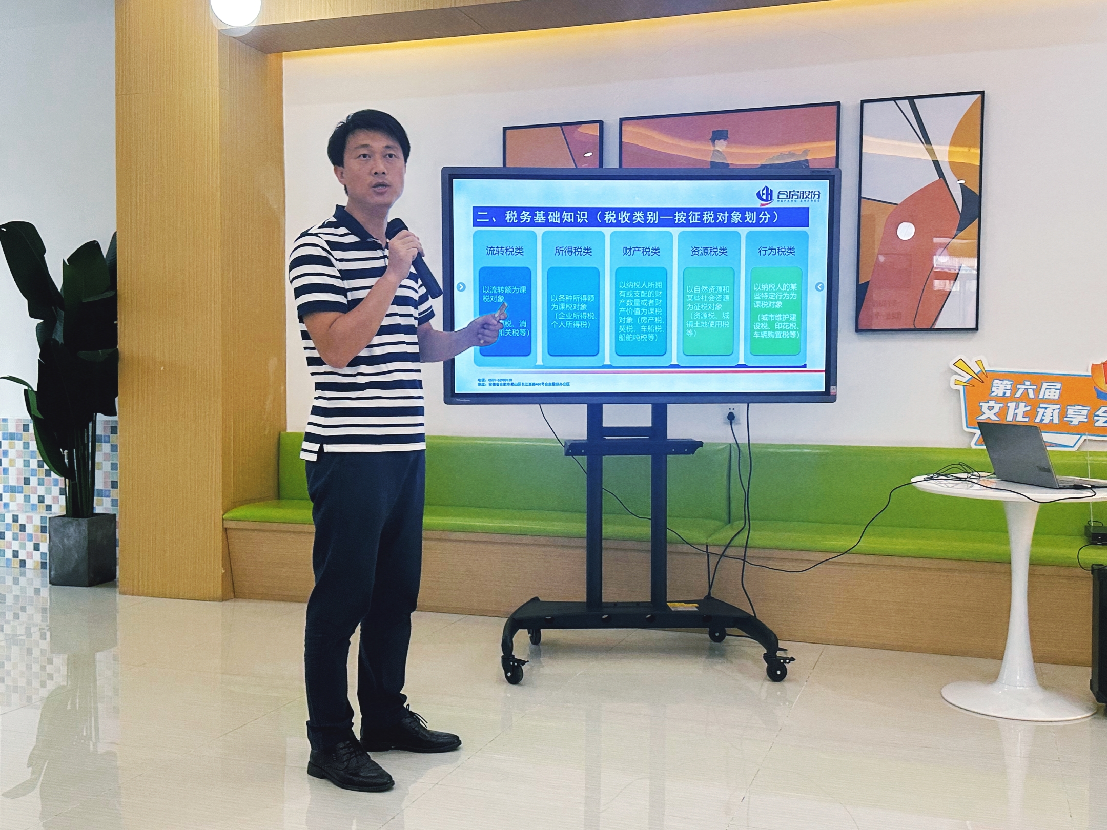 Ǯ��qg777(�й���)Ψһ�ٷ���վ