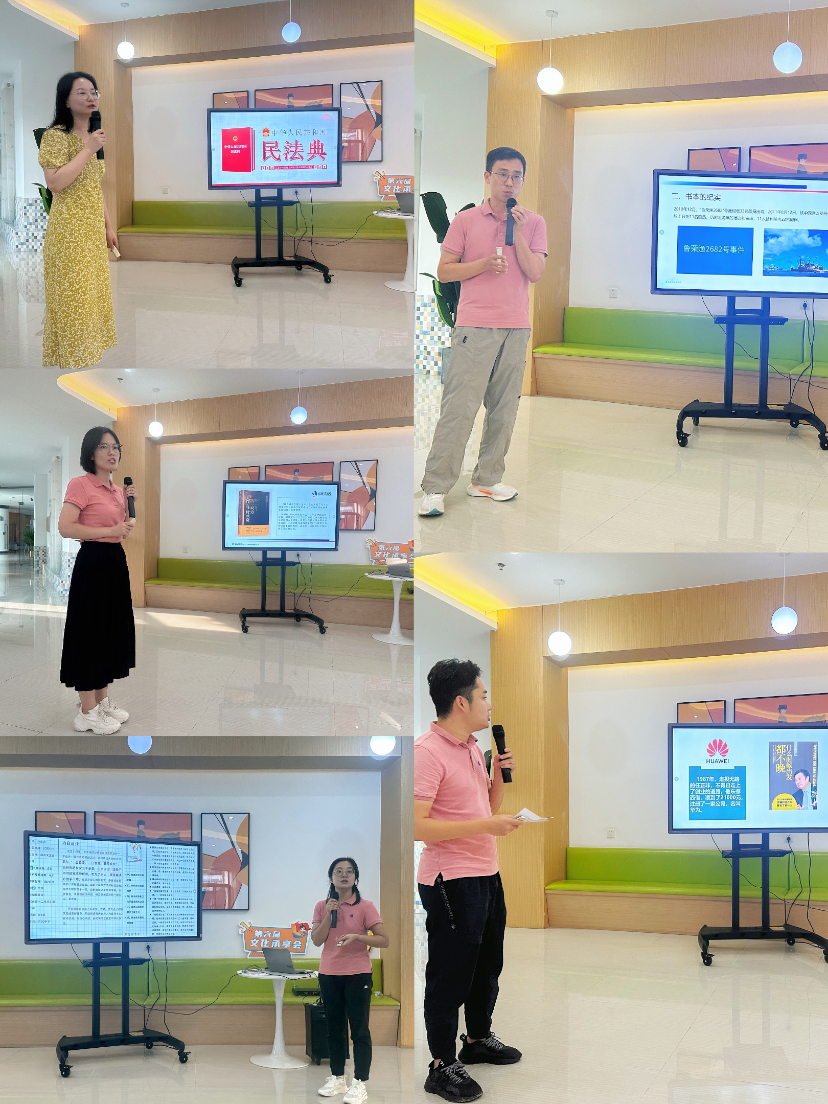 Ǯ��qg777(�й���)Ψһ�ٷ���վ