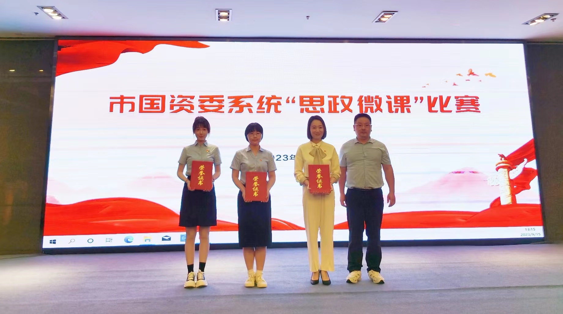 Ǯ��qg777(�й���)Ψһ�ٷ���վ